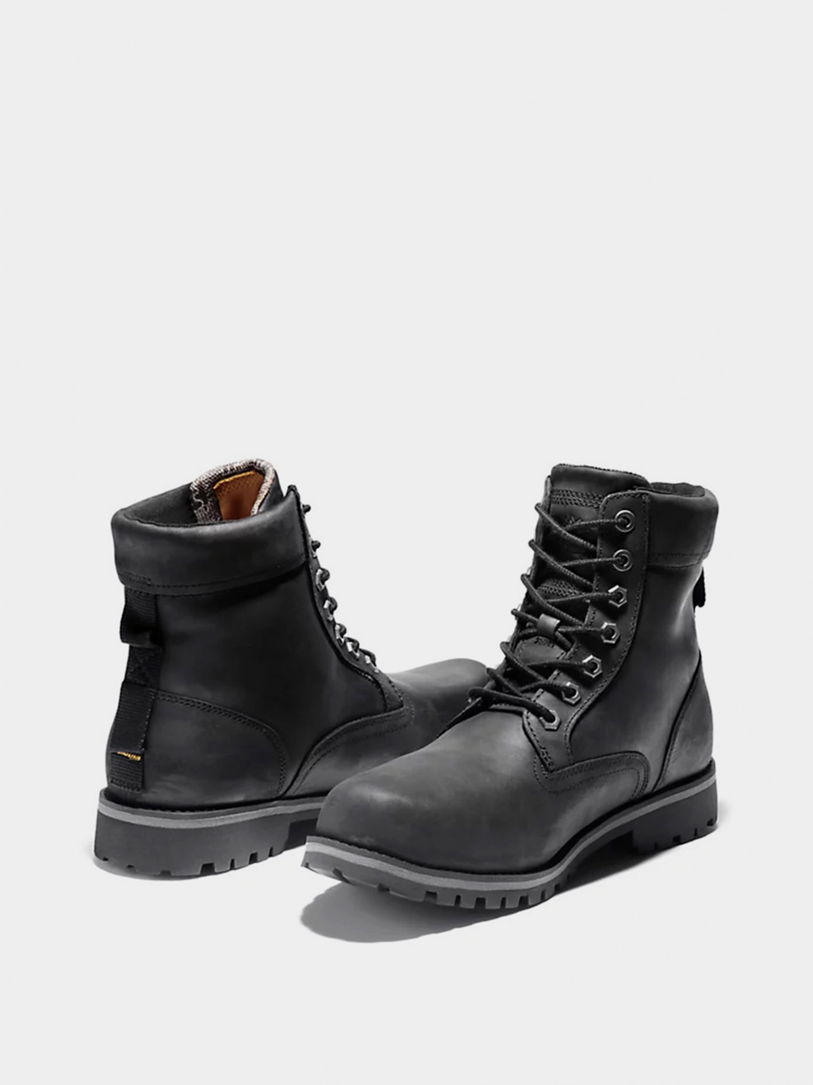 Черевики Чоловічі Timberland