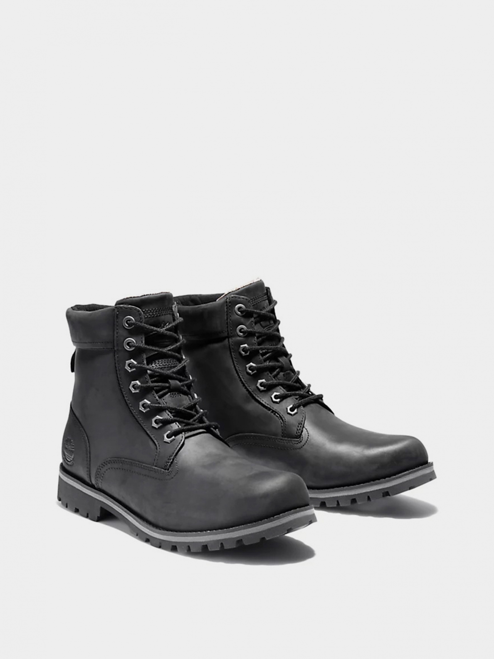 Черевики Чоловічі Timberland