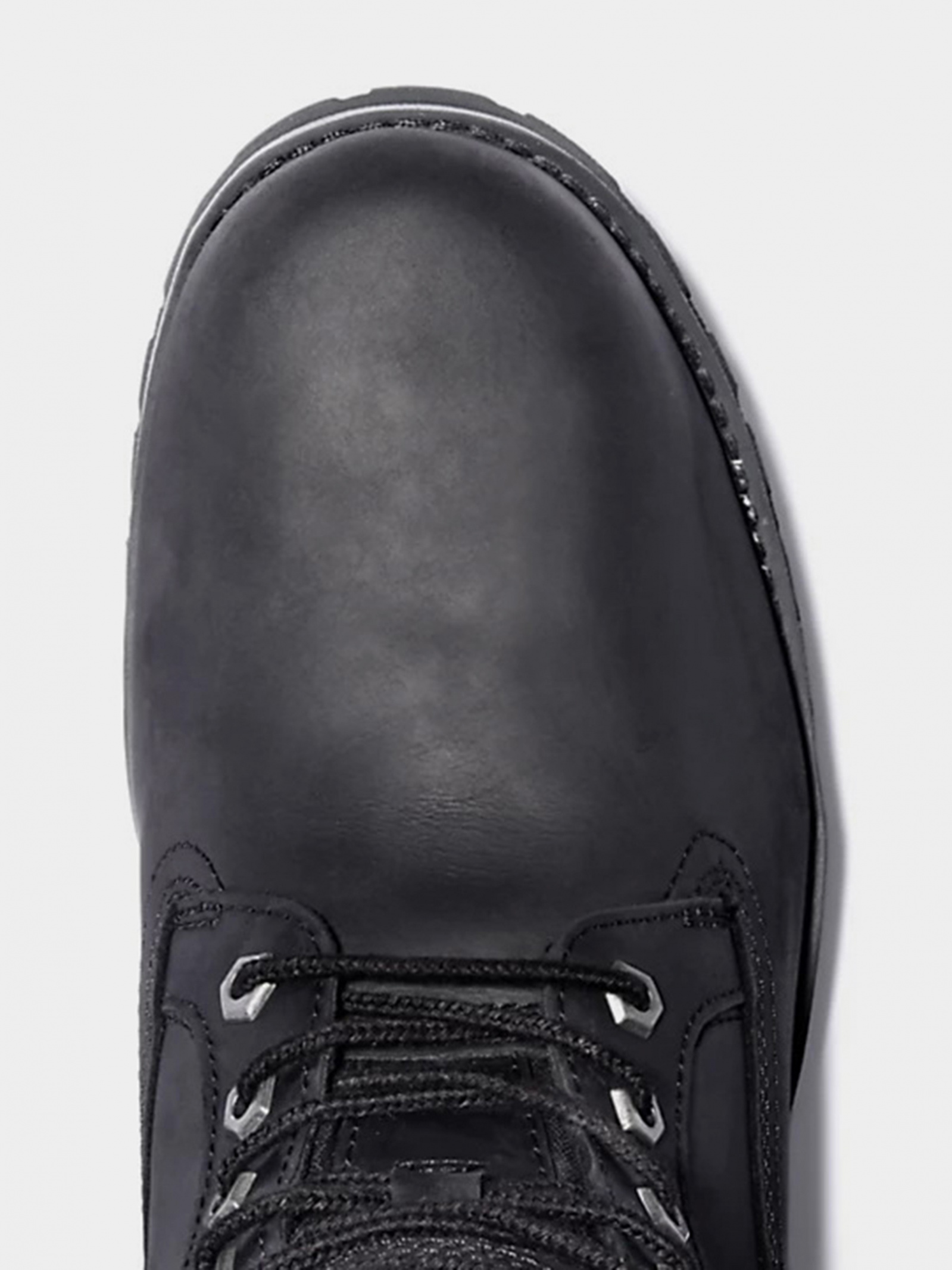 Черевики Чоловічі Timberland
