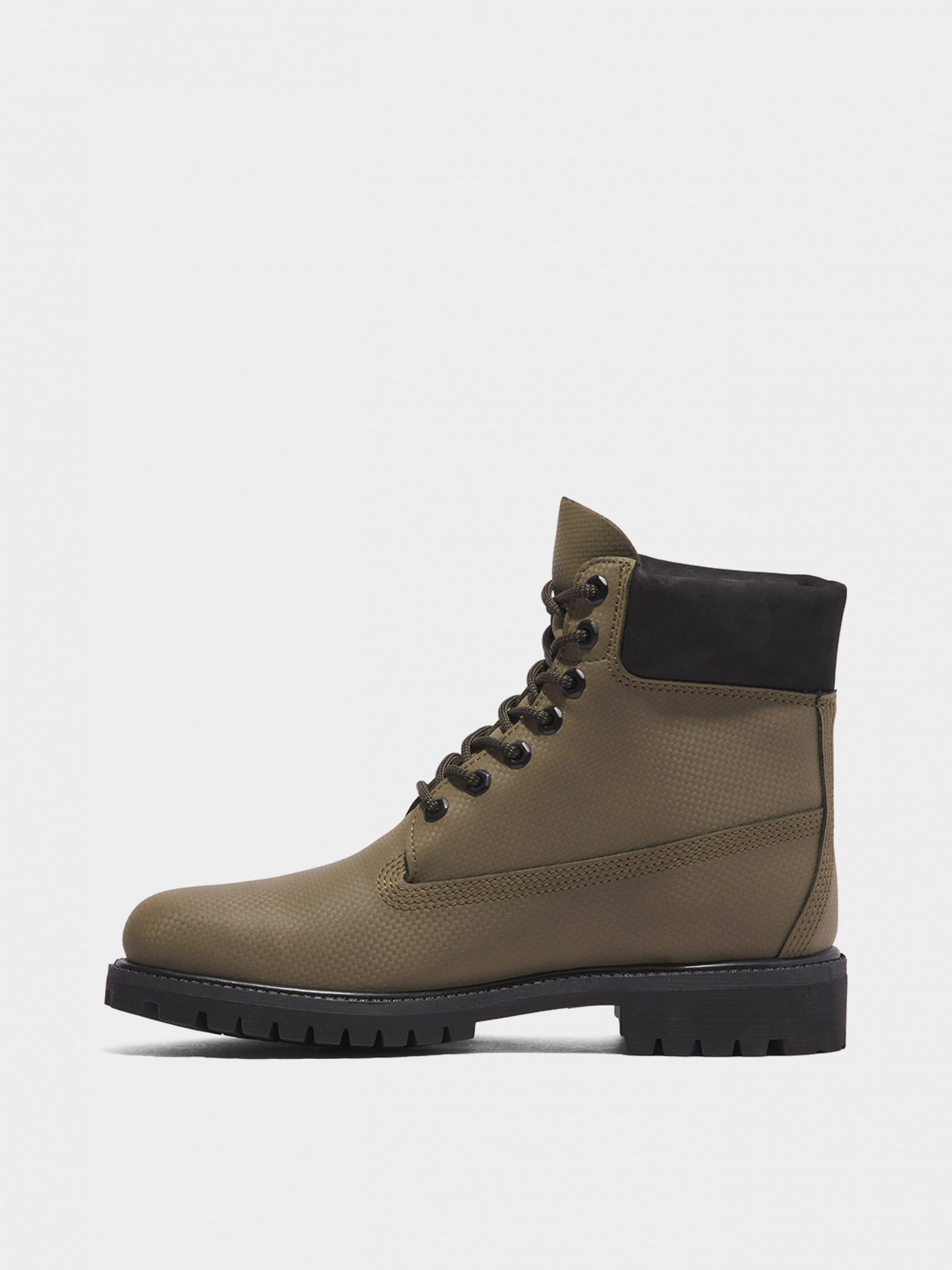 Ботинки Мужские Timberland