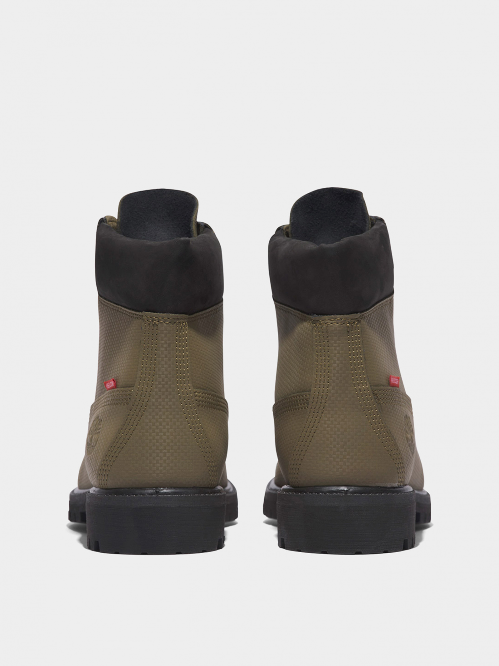 Ботинки Мужские Timberland