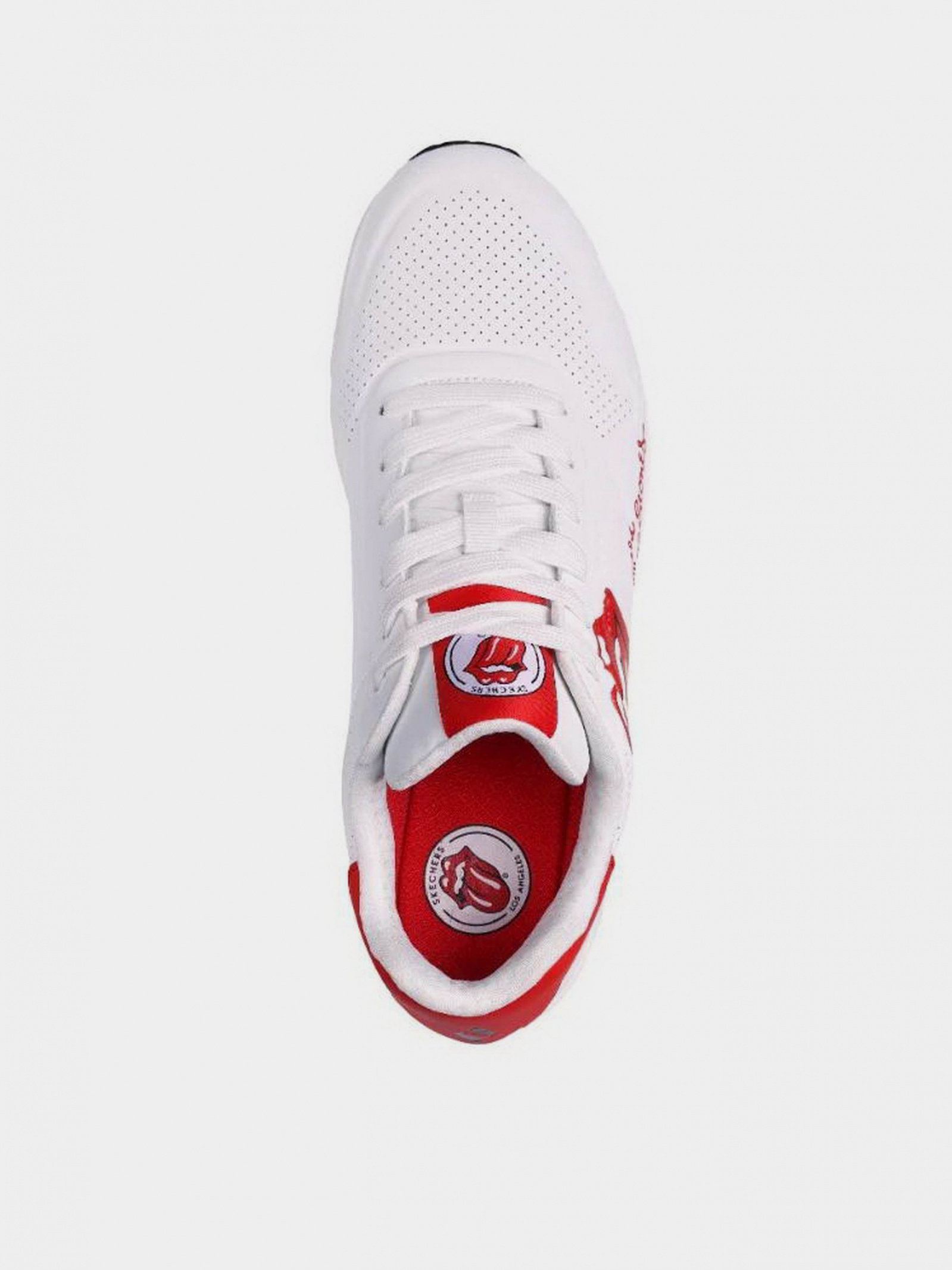 Casual Sneakers Men's Skechers