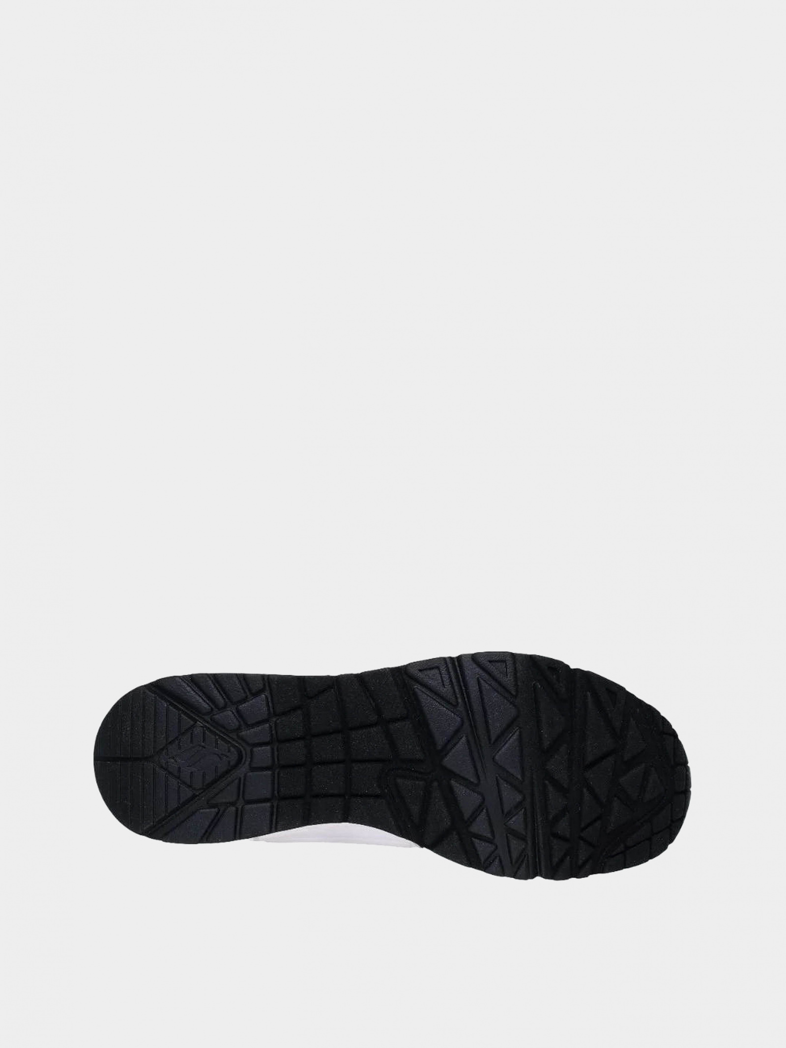 Casual Sneakers Men's Skechers