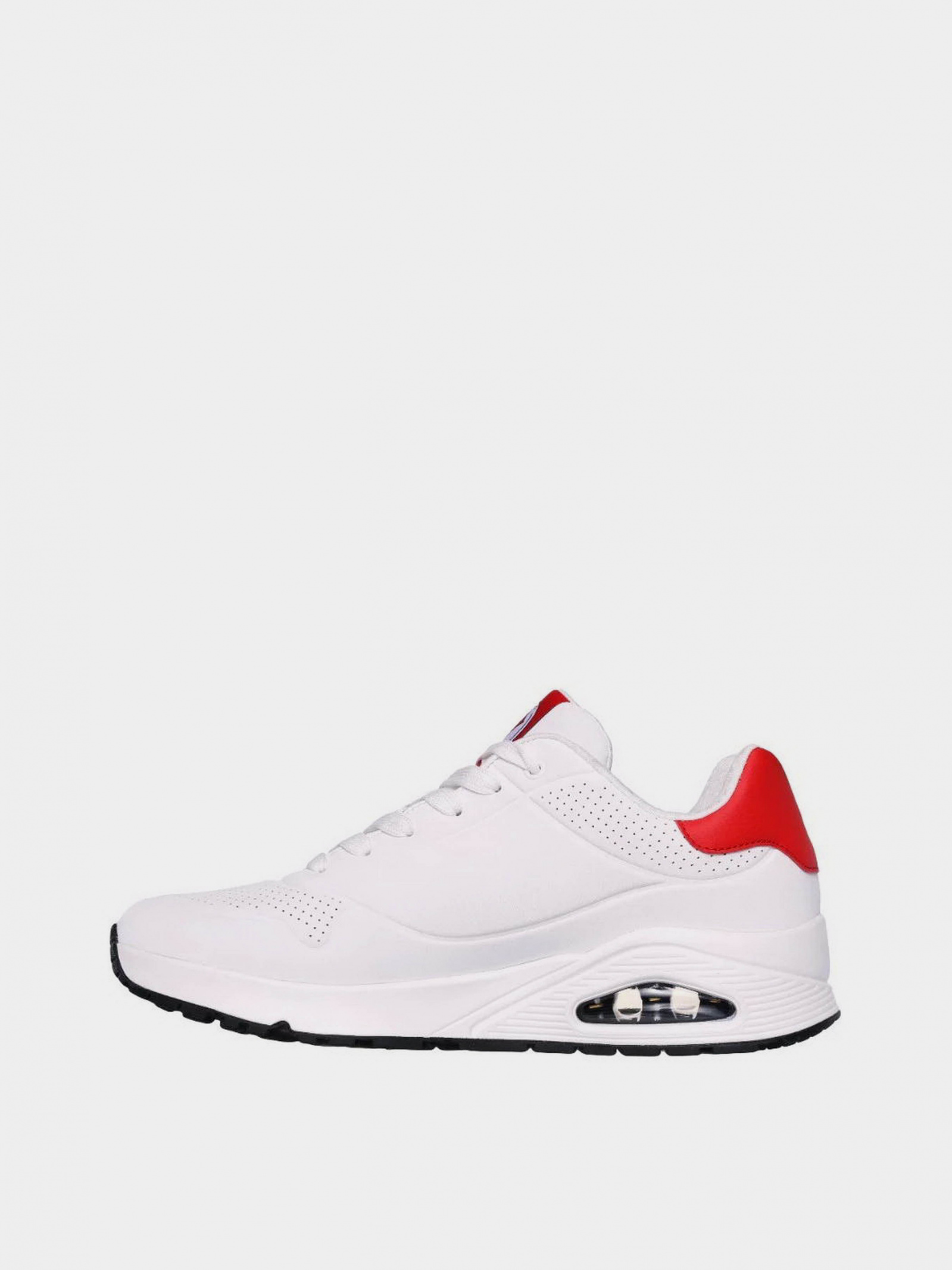 Casual Sneakers Men's Skechers