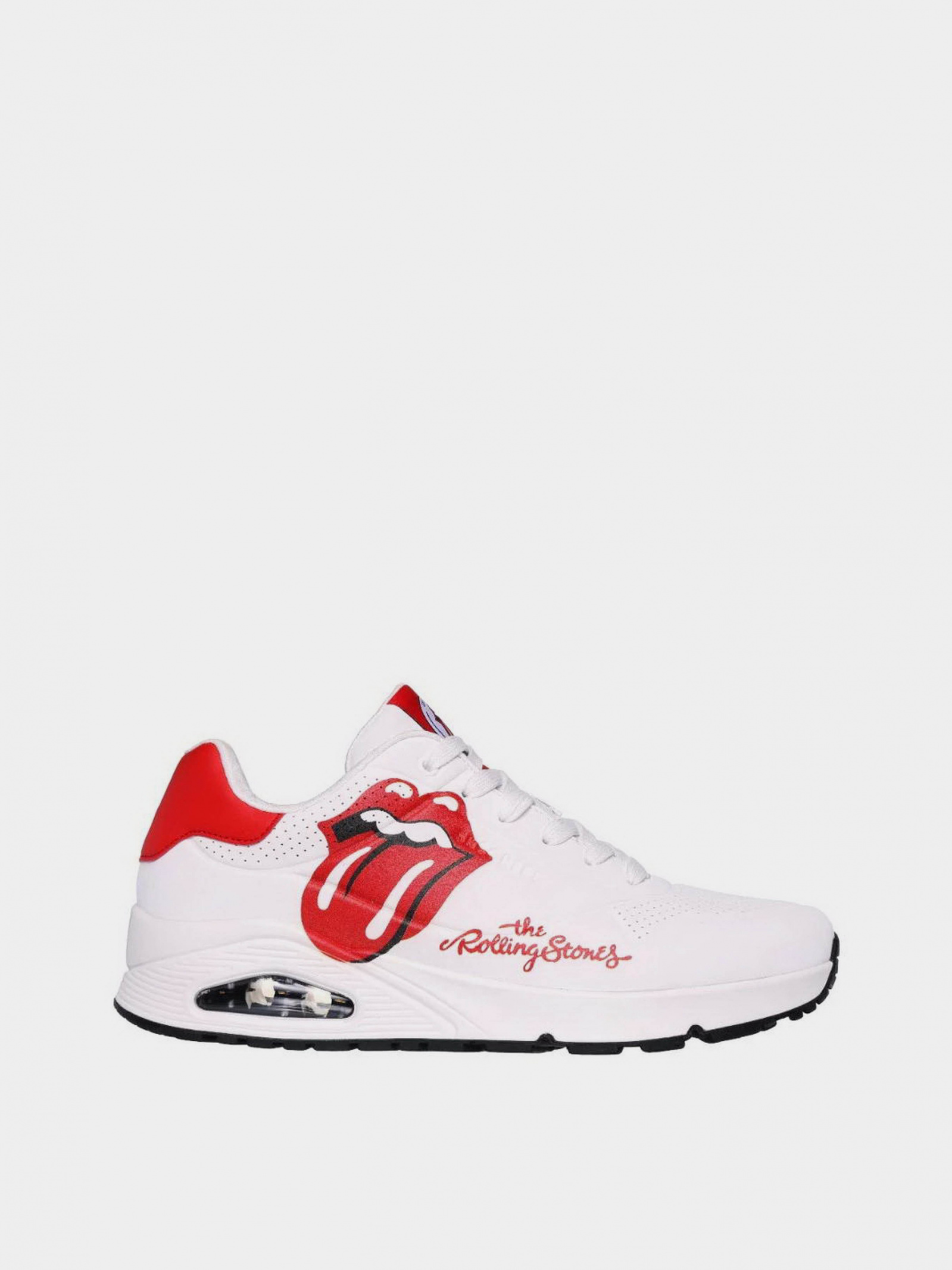 Casual Sneakers Men's Skechers