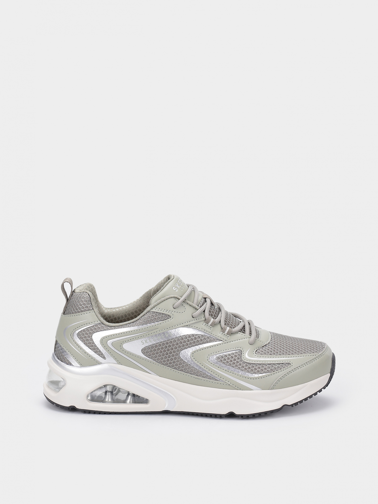 Casual Sneakers Men's Skechers