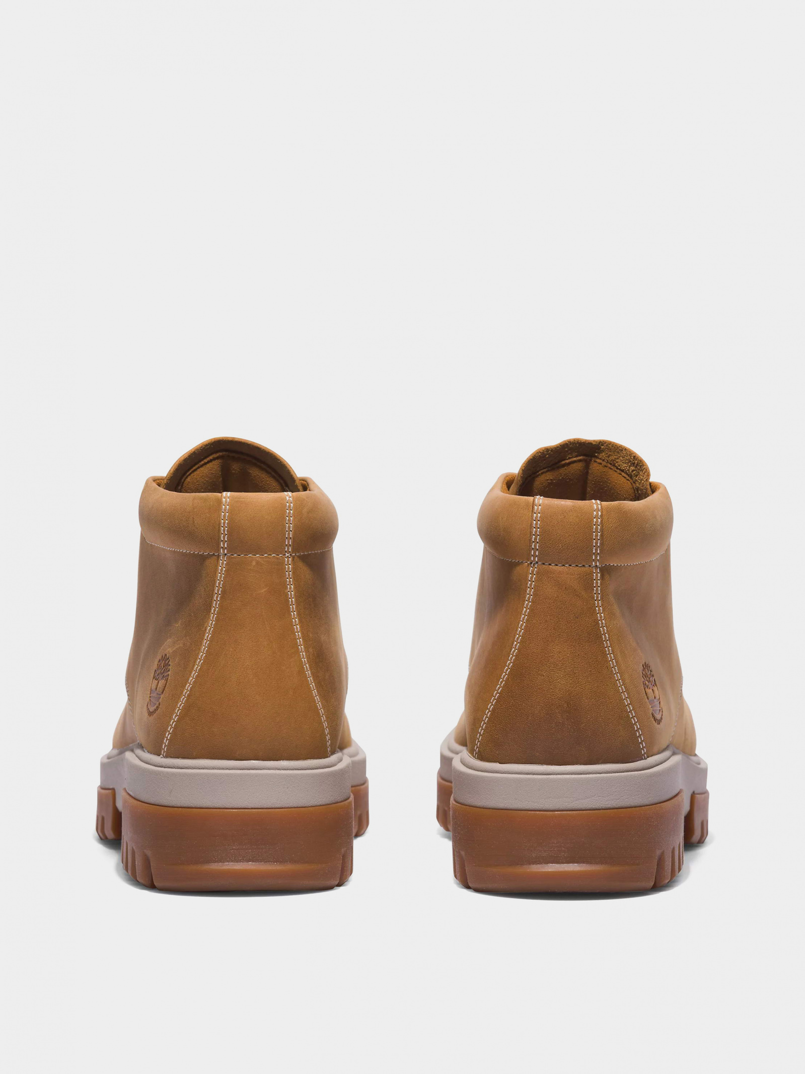 Boots Men's Timberland