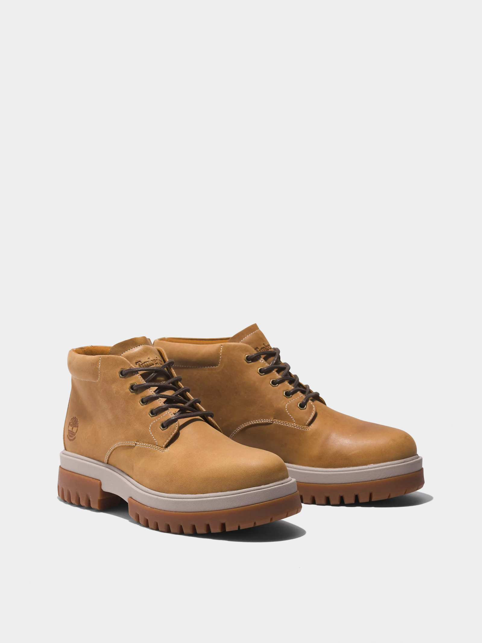 Boots Men's Timberland