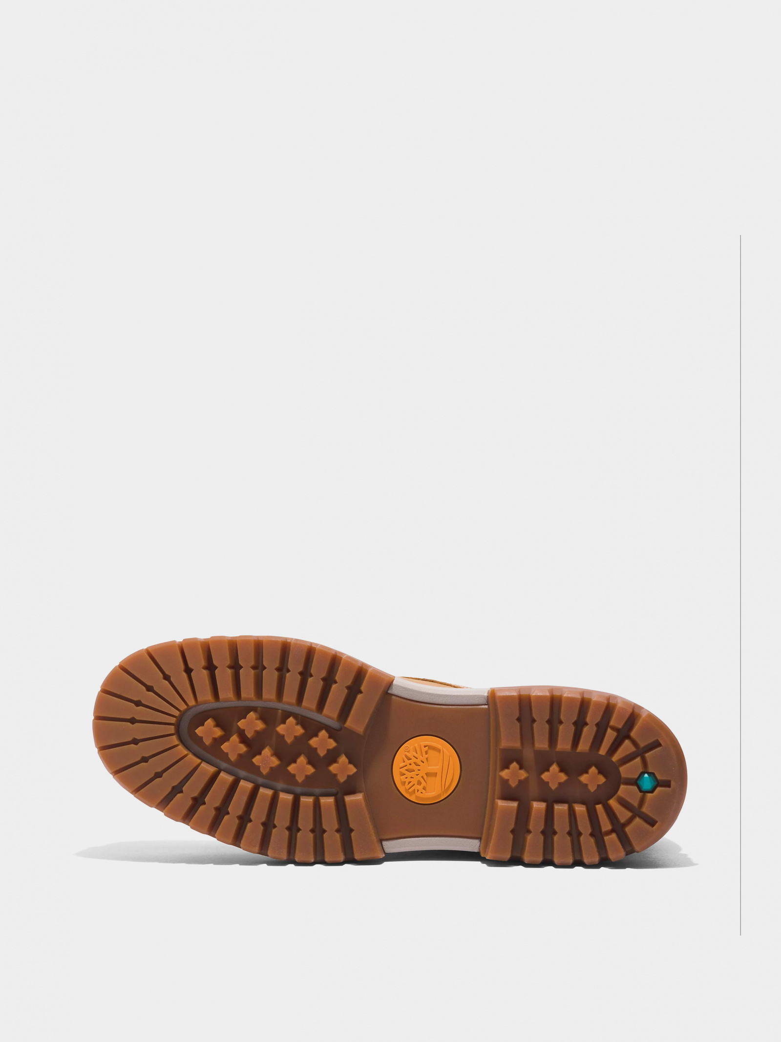 Boots Men's Timberland