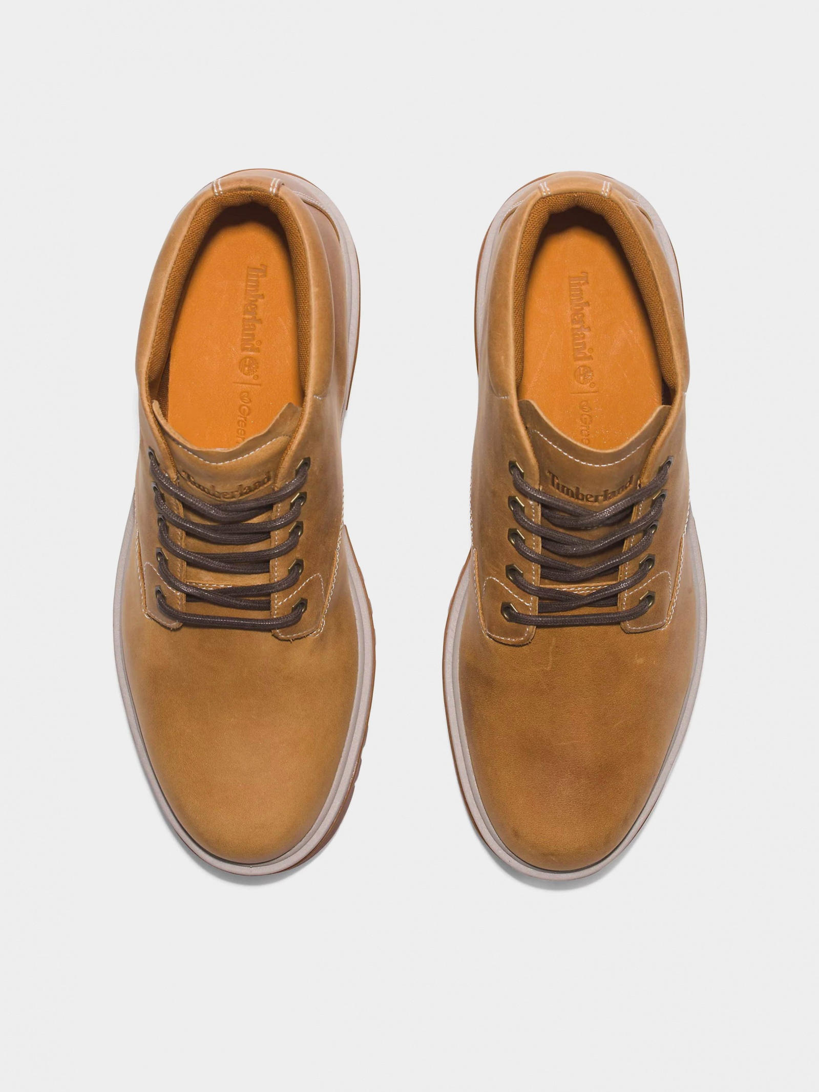 Boots Men's Timberland