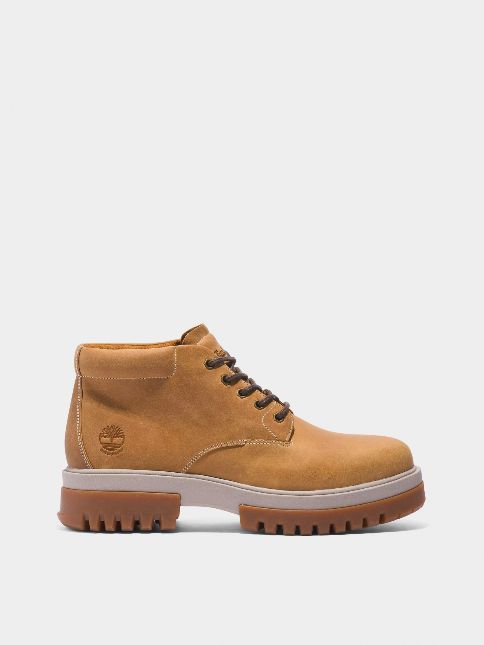 Boots Men's Timberland
