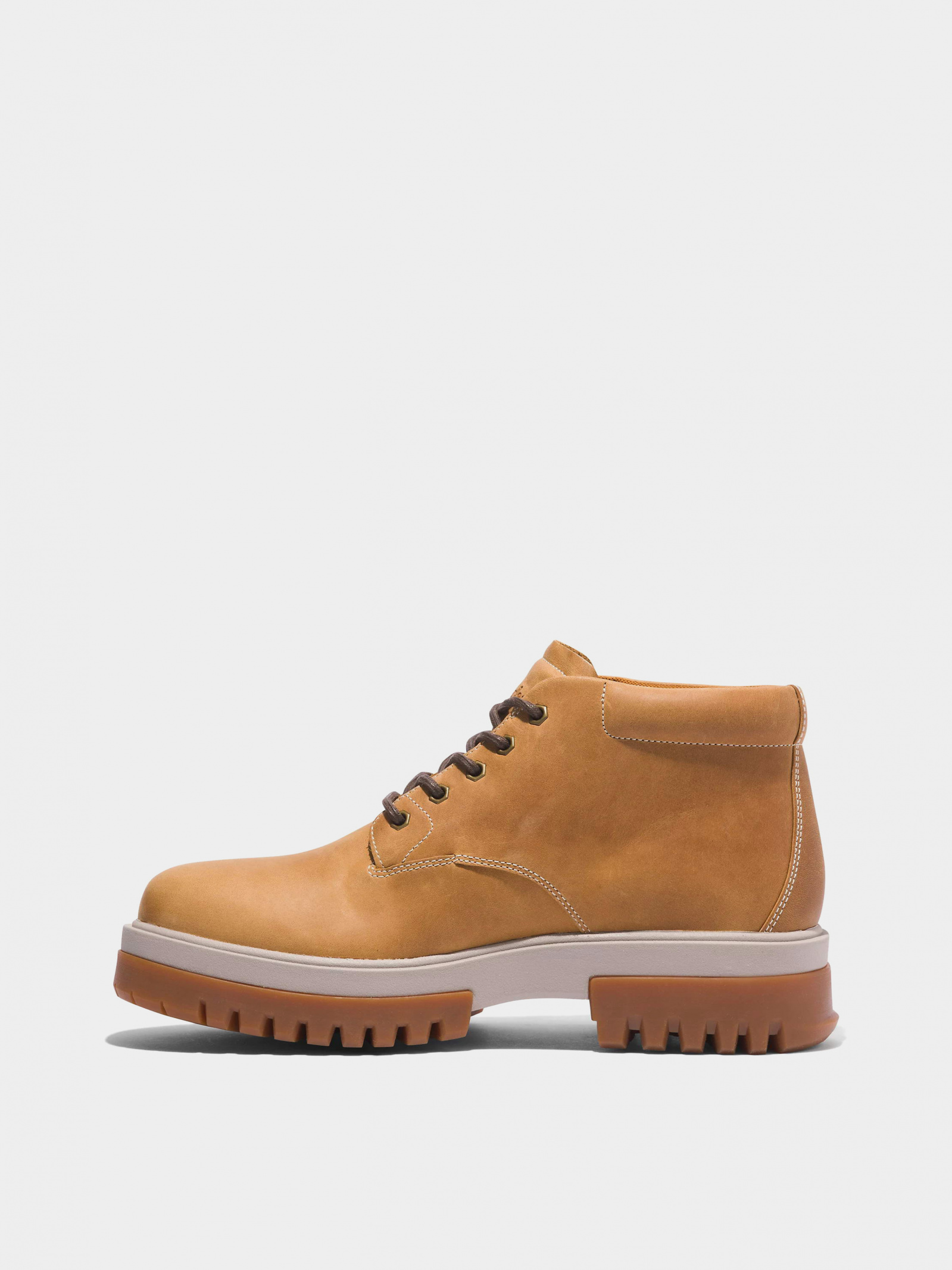 Boots Men's Timberland
