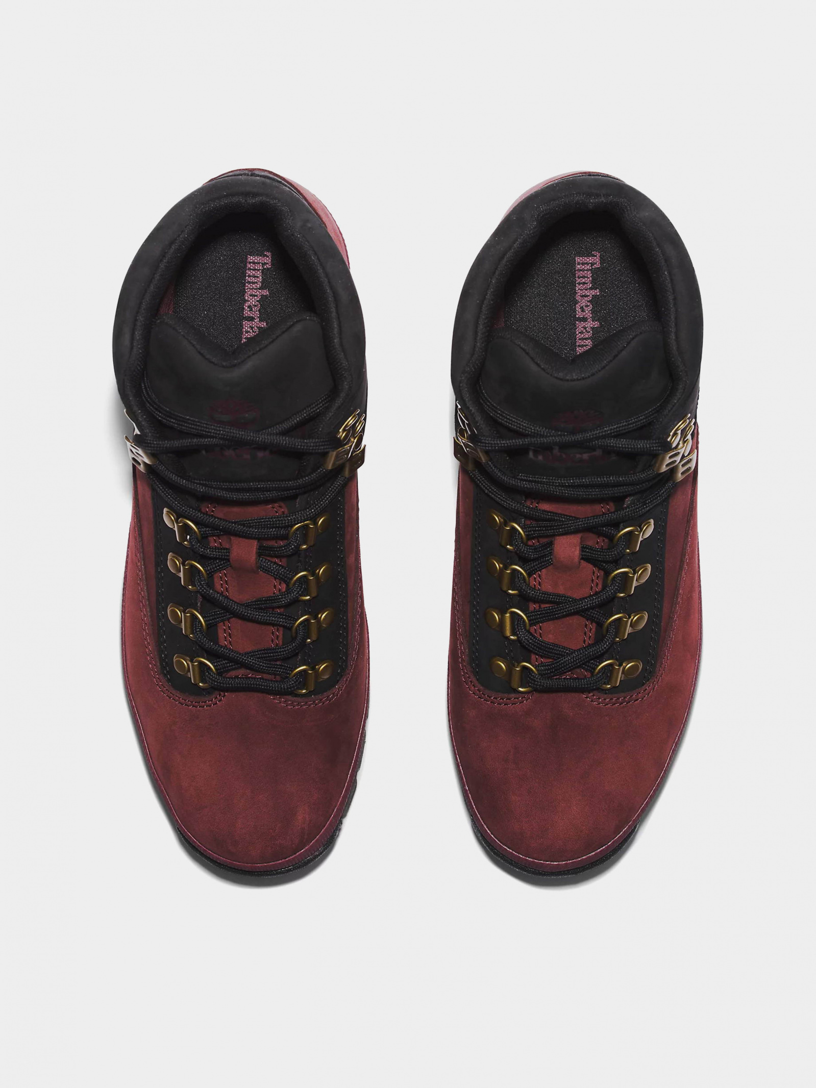 Boots Men's Timberland