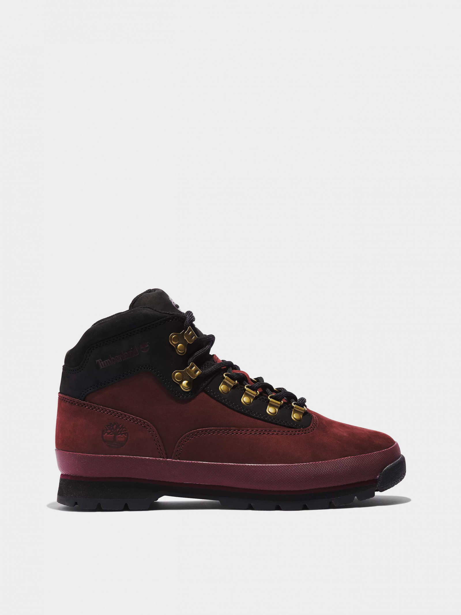 Boots Men's Timberland