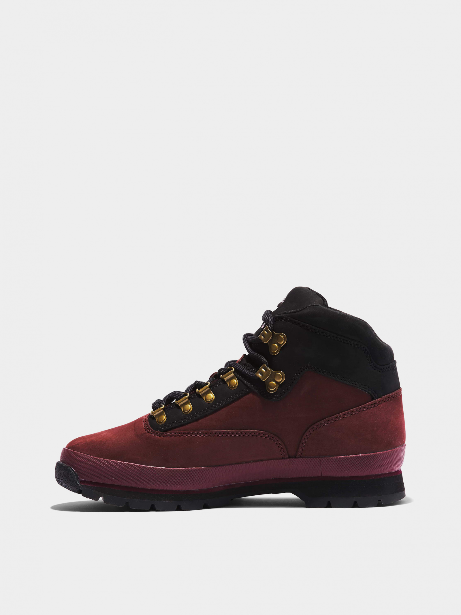 Boots Men's Timberland