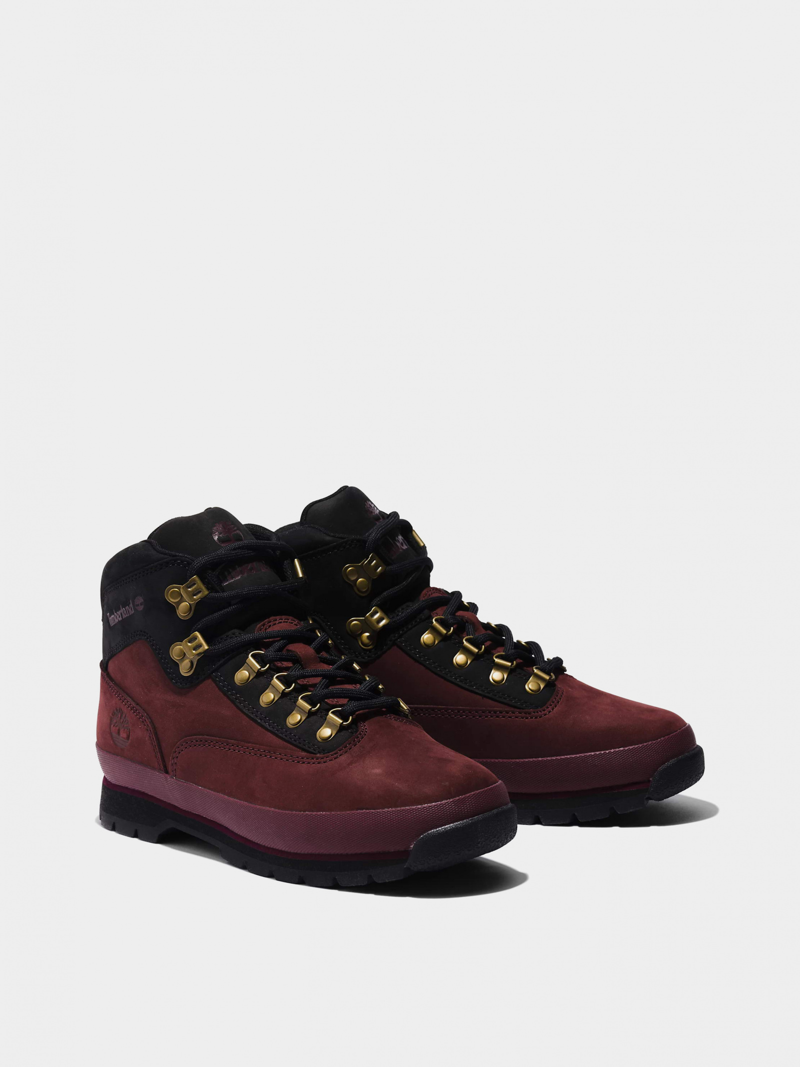 Boots Men's Timberland