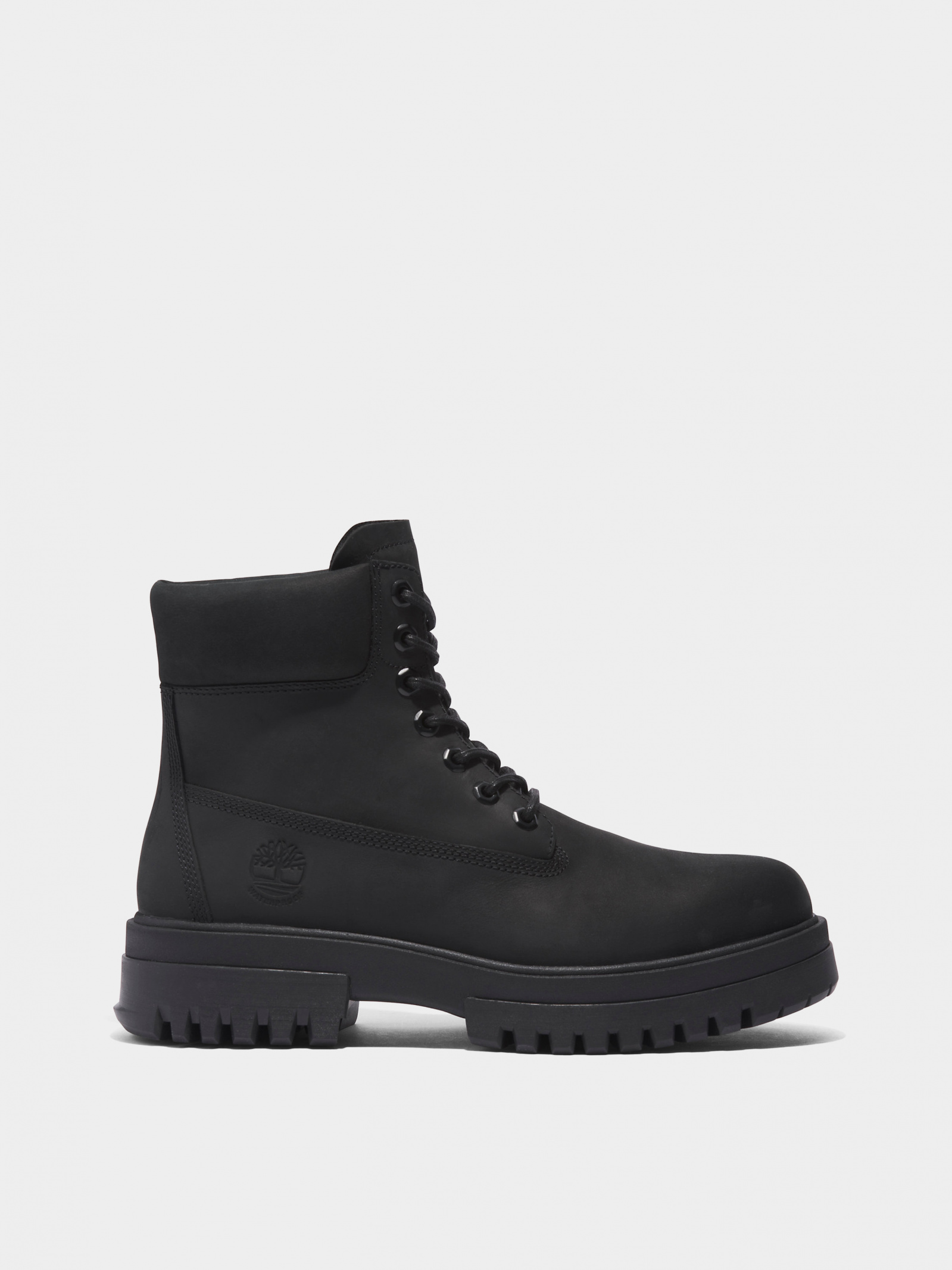 Черевики Чоловічі Timberland