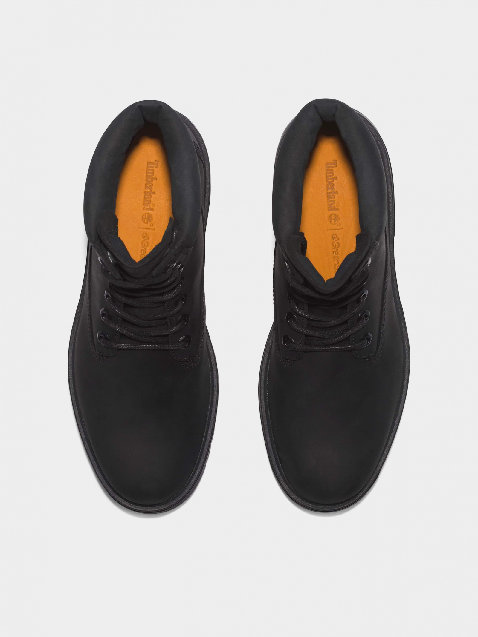 Черевики Чоловічі Timberland