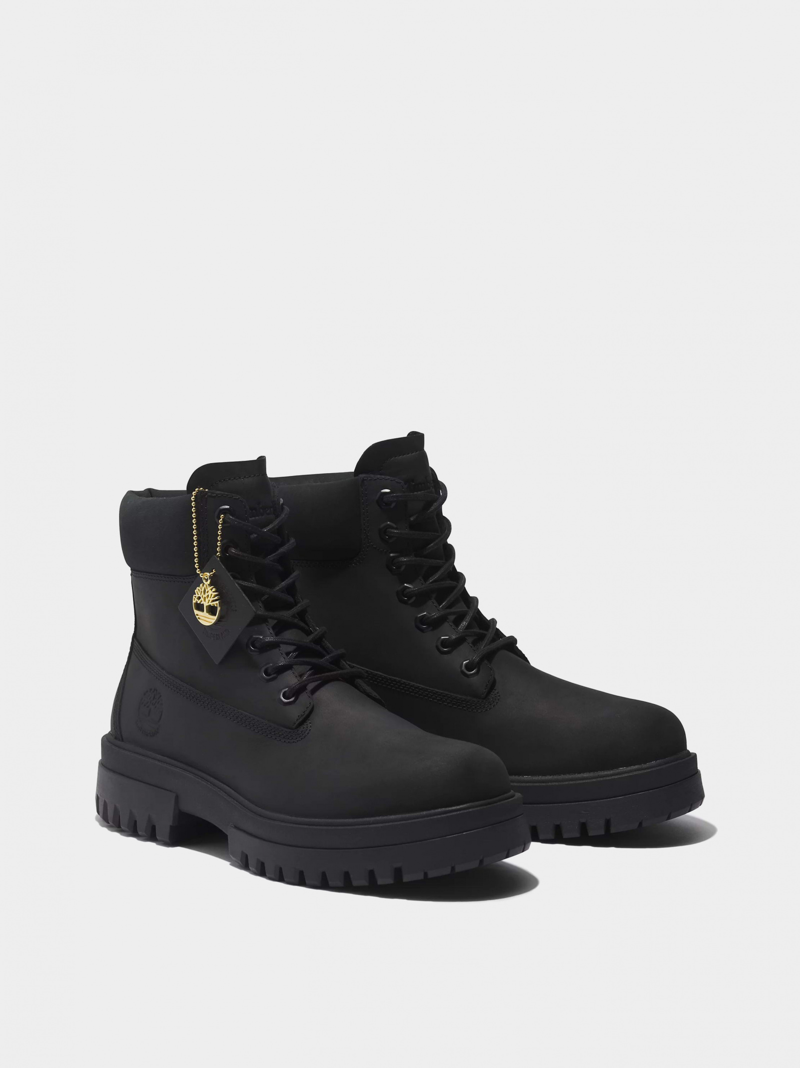 Черевики Чоловічі Timberland