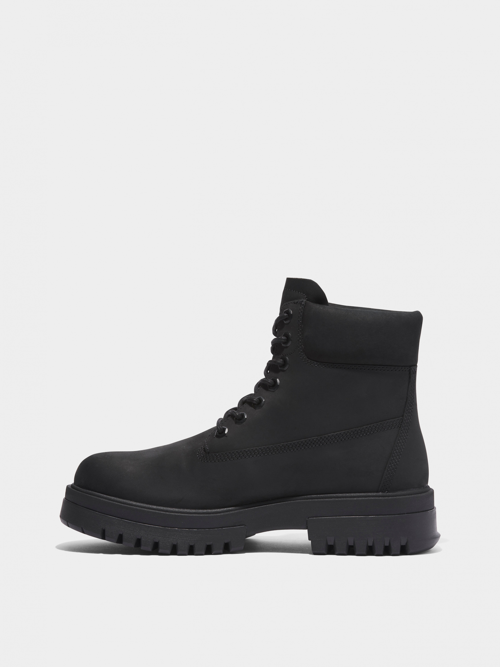 Черевики Чоловічі Timberland