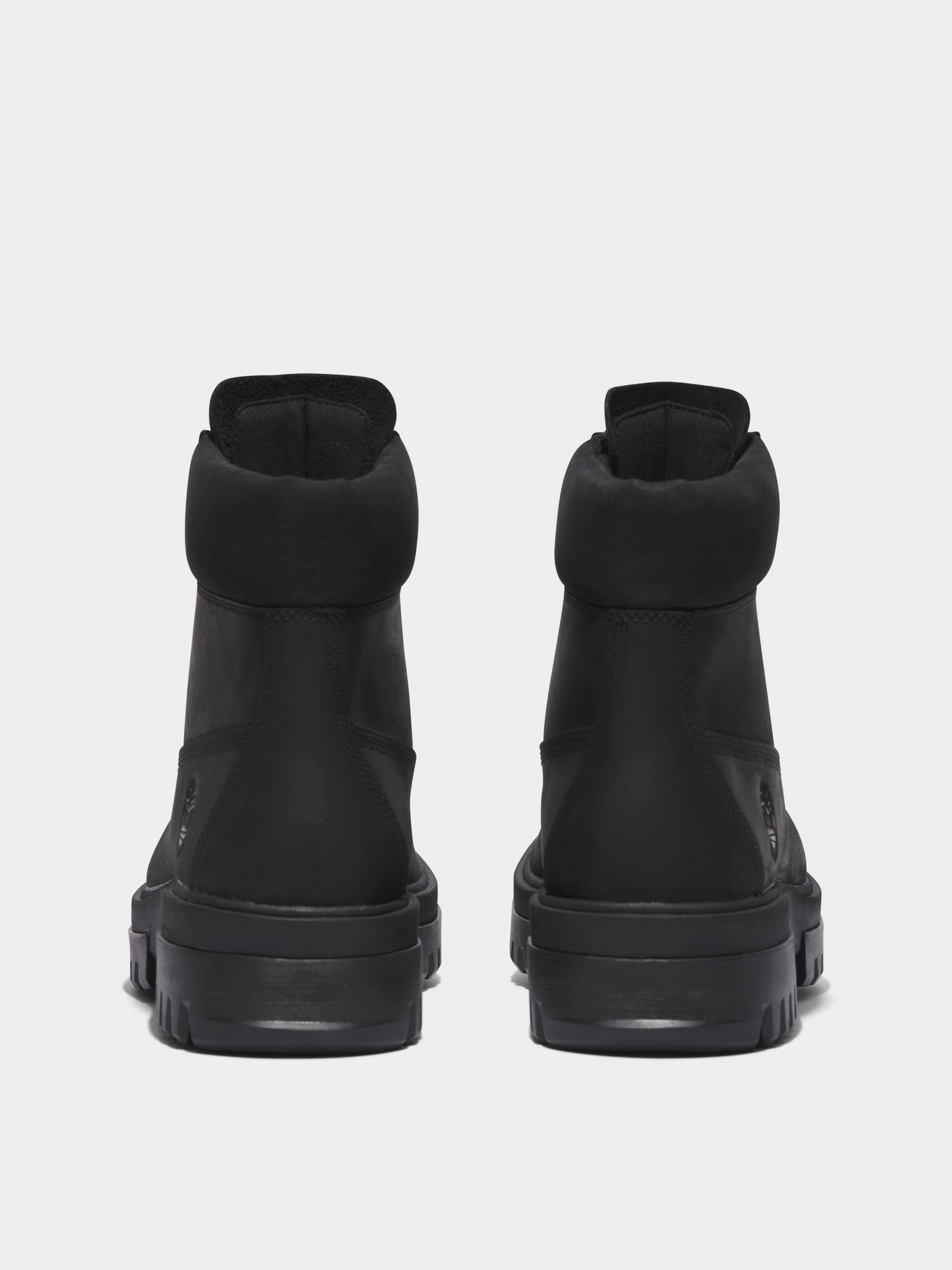 Черевики Чоловічі Timberland