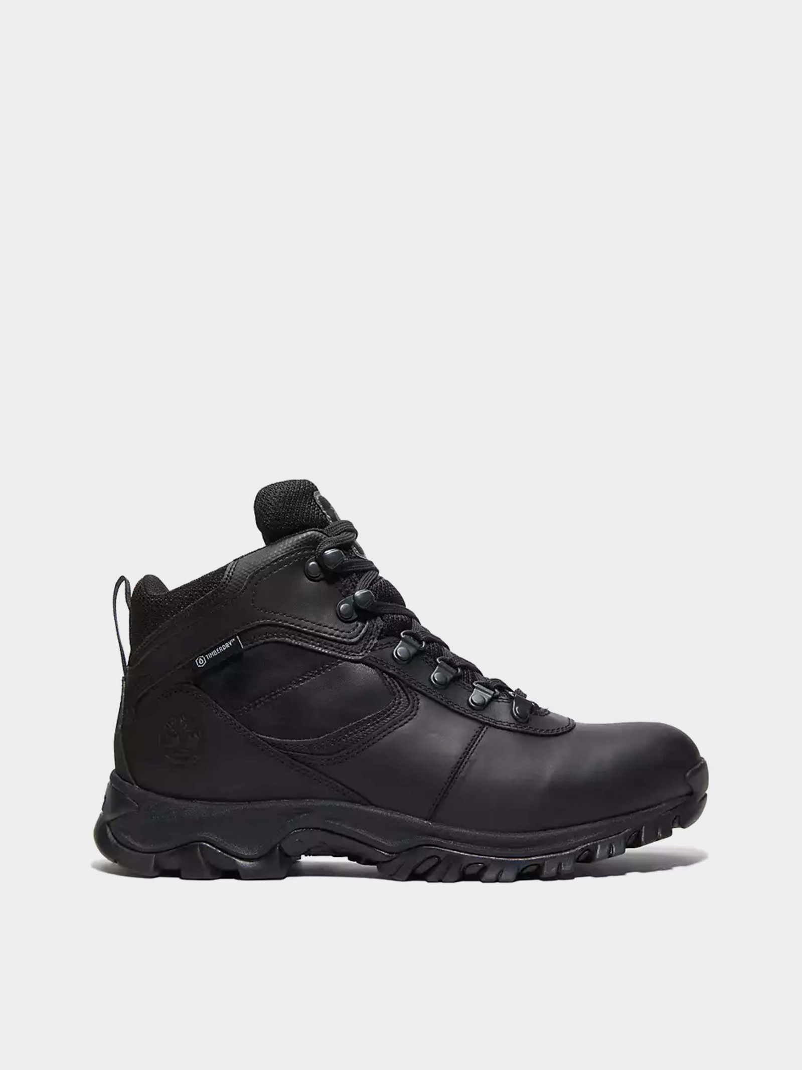 Boots Men's Timberland