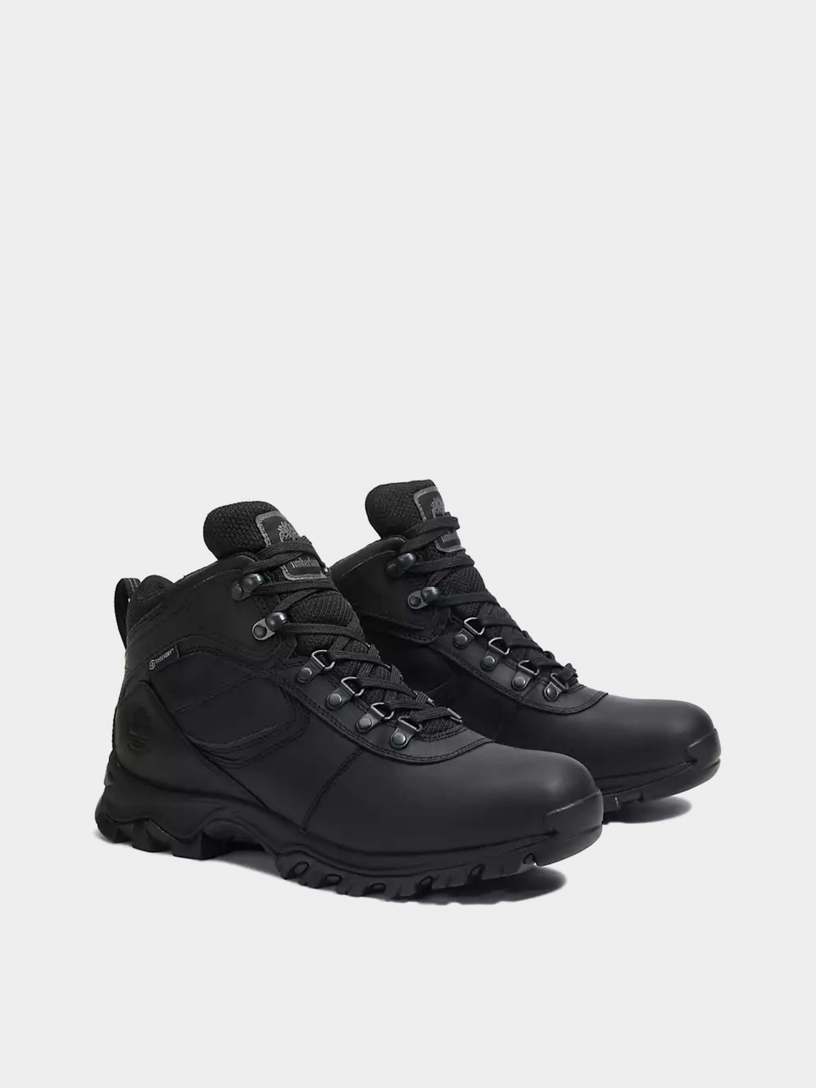 Boots Men's Timberland