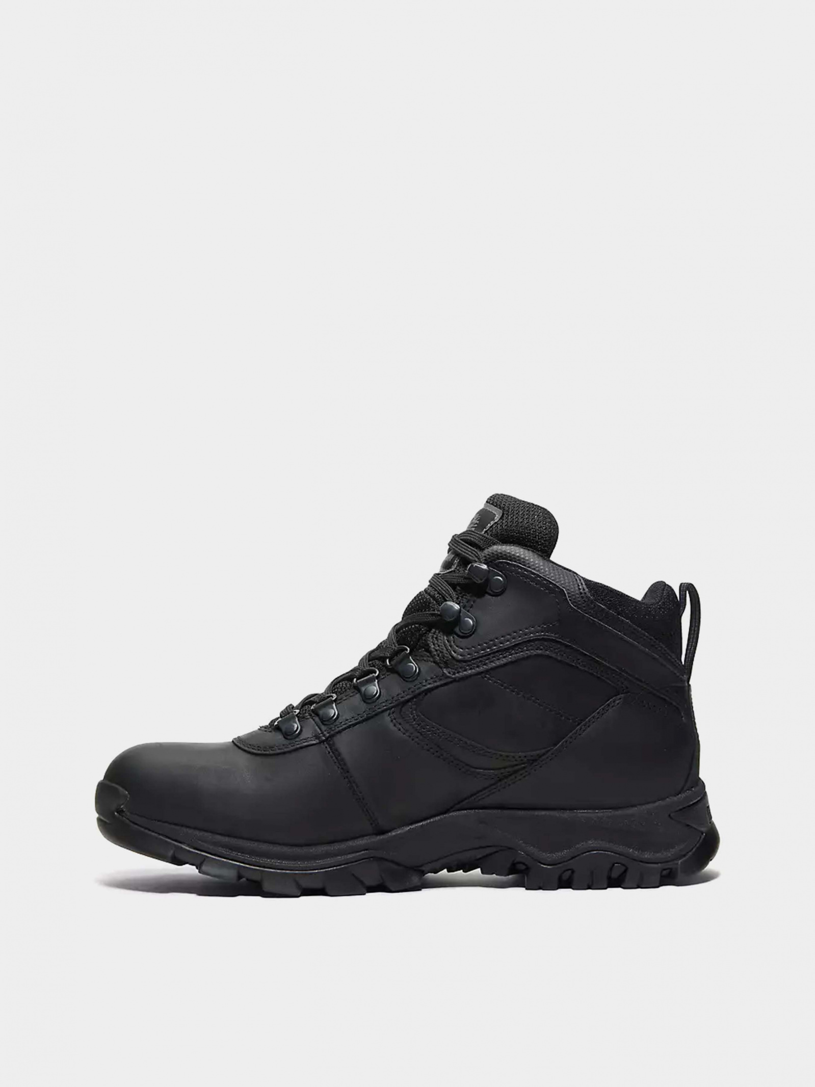 Boots Men's Timberland
