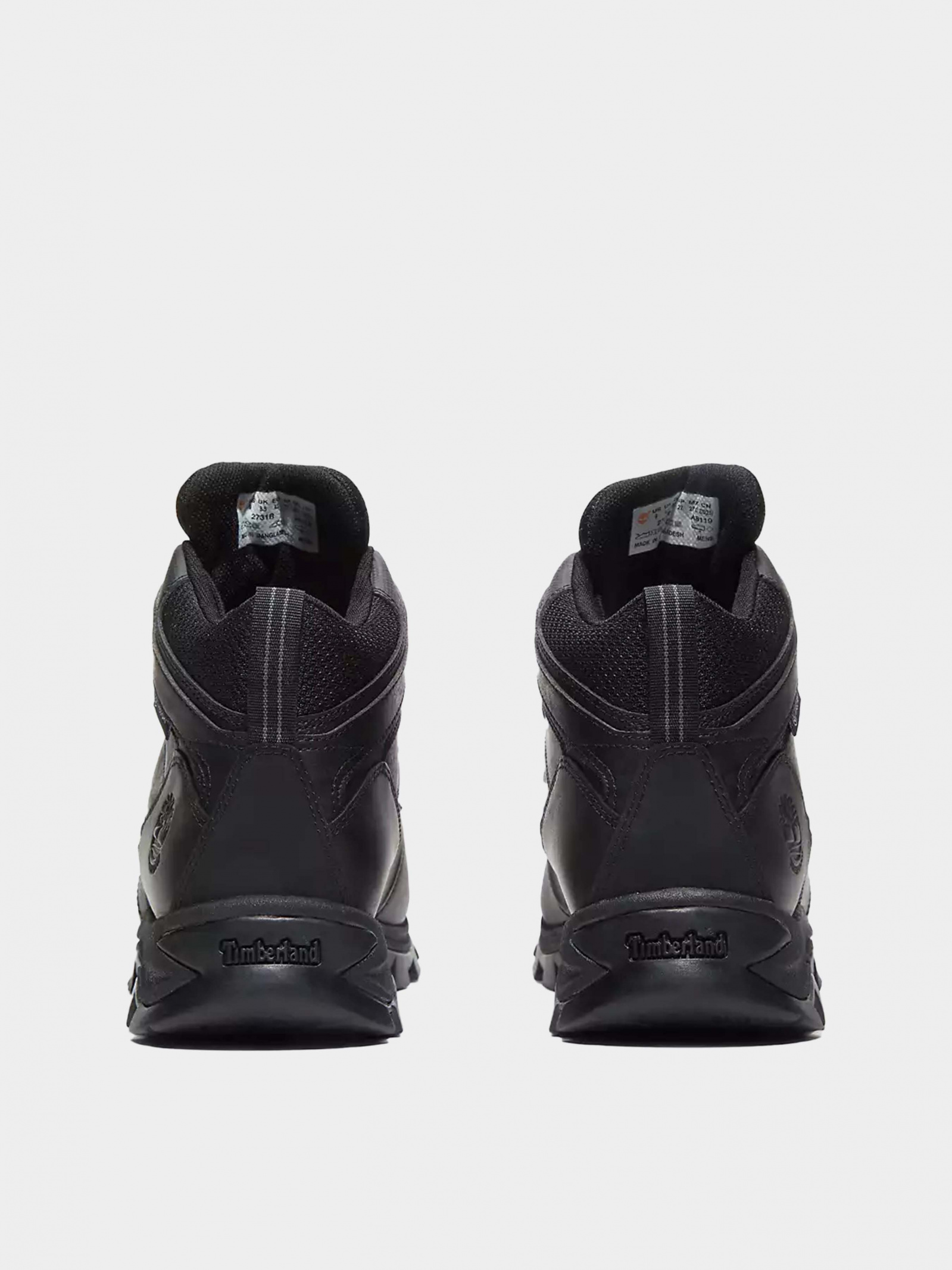 Boots Men's Timberland