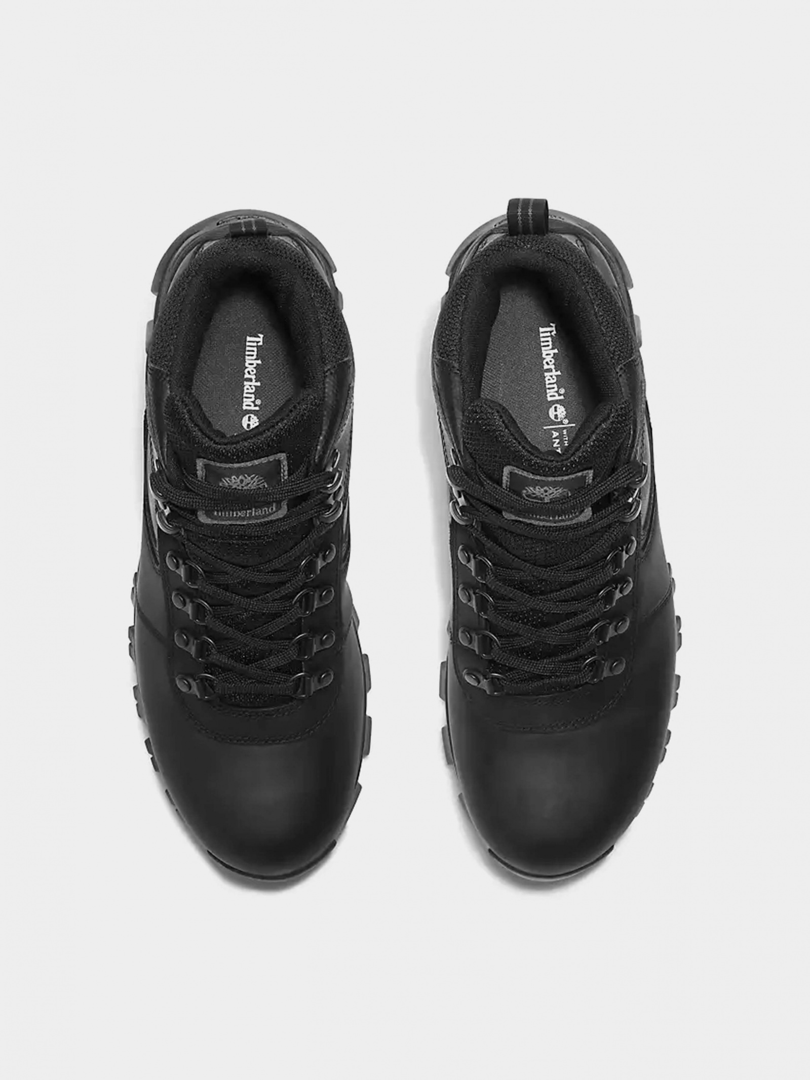 Boots Men's Timberland