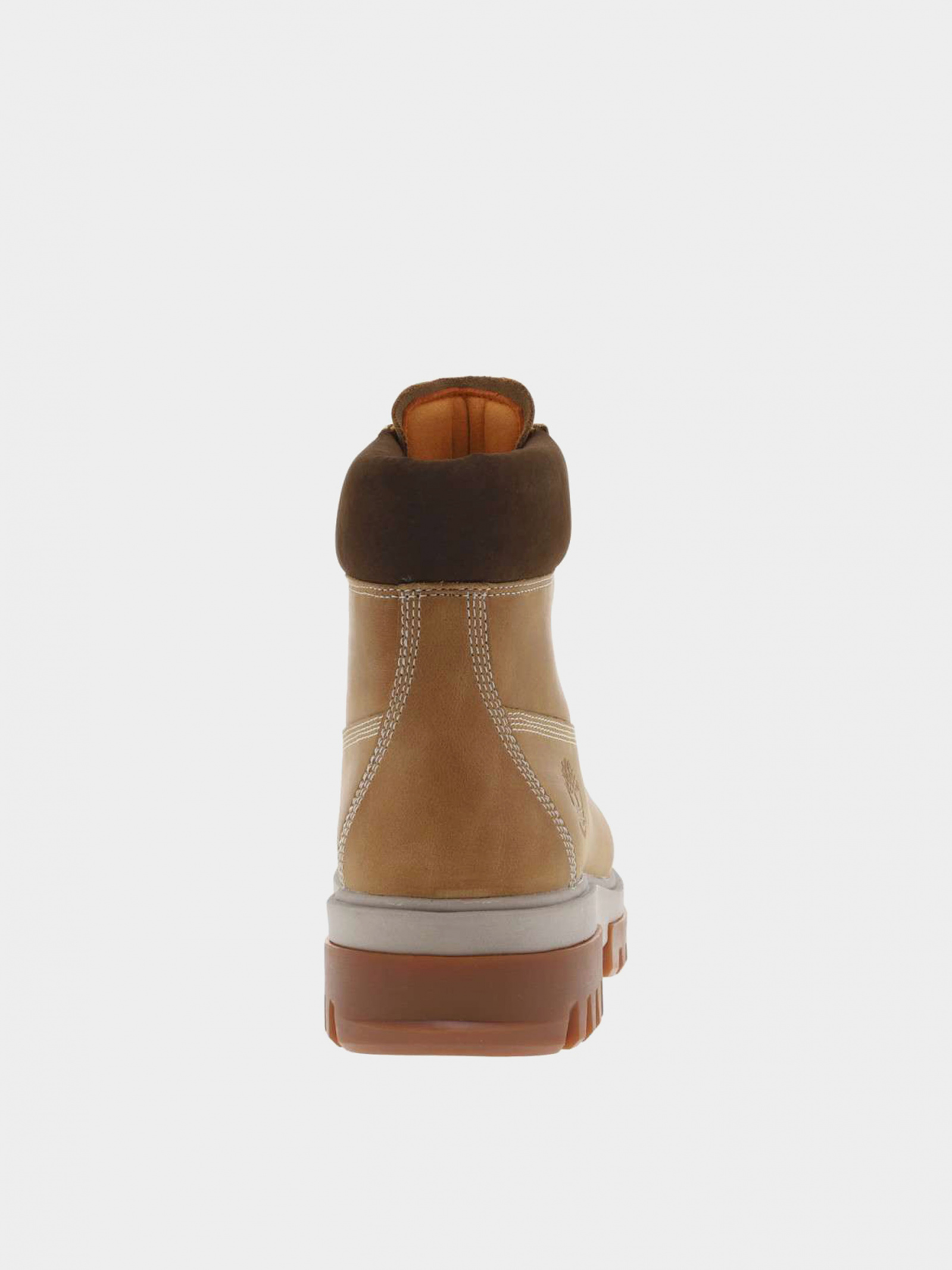 Ботинки Мужские Timberland