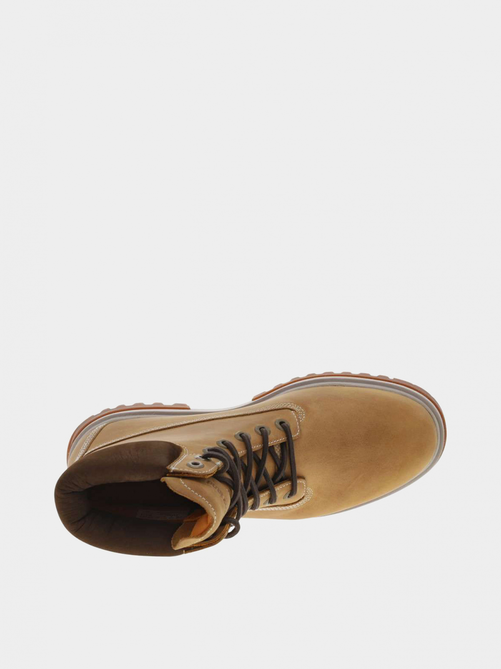 Ботинки Мужские Timberland