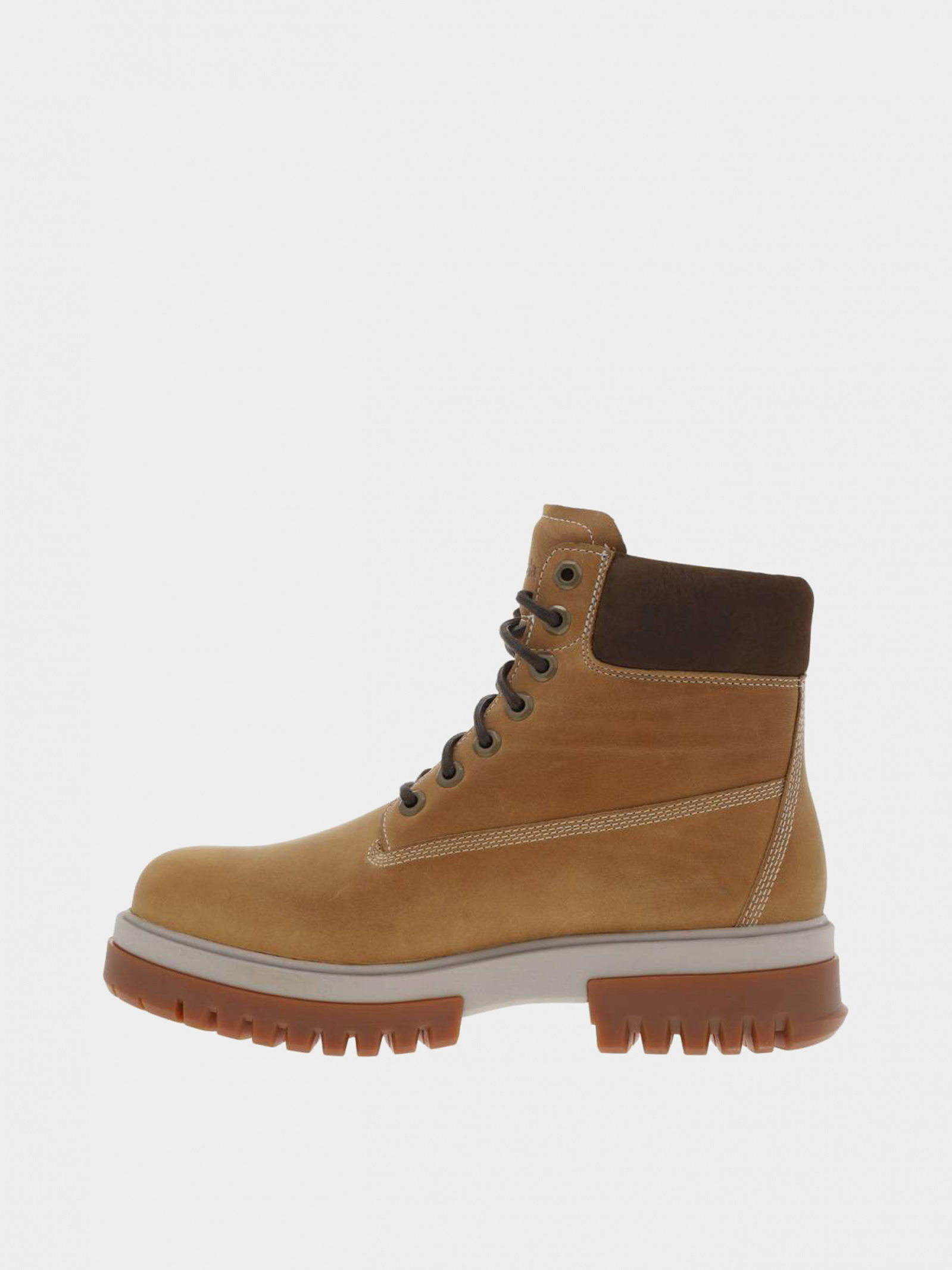 Ботинки Мужские Timberland