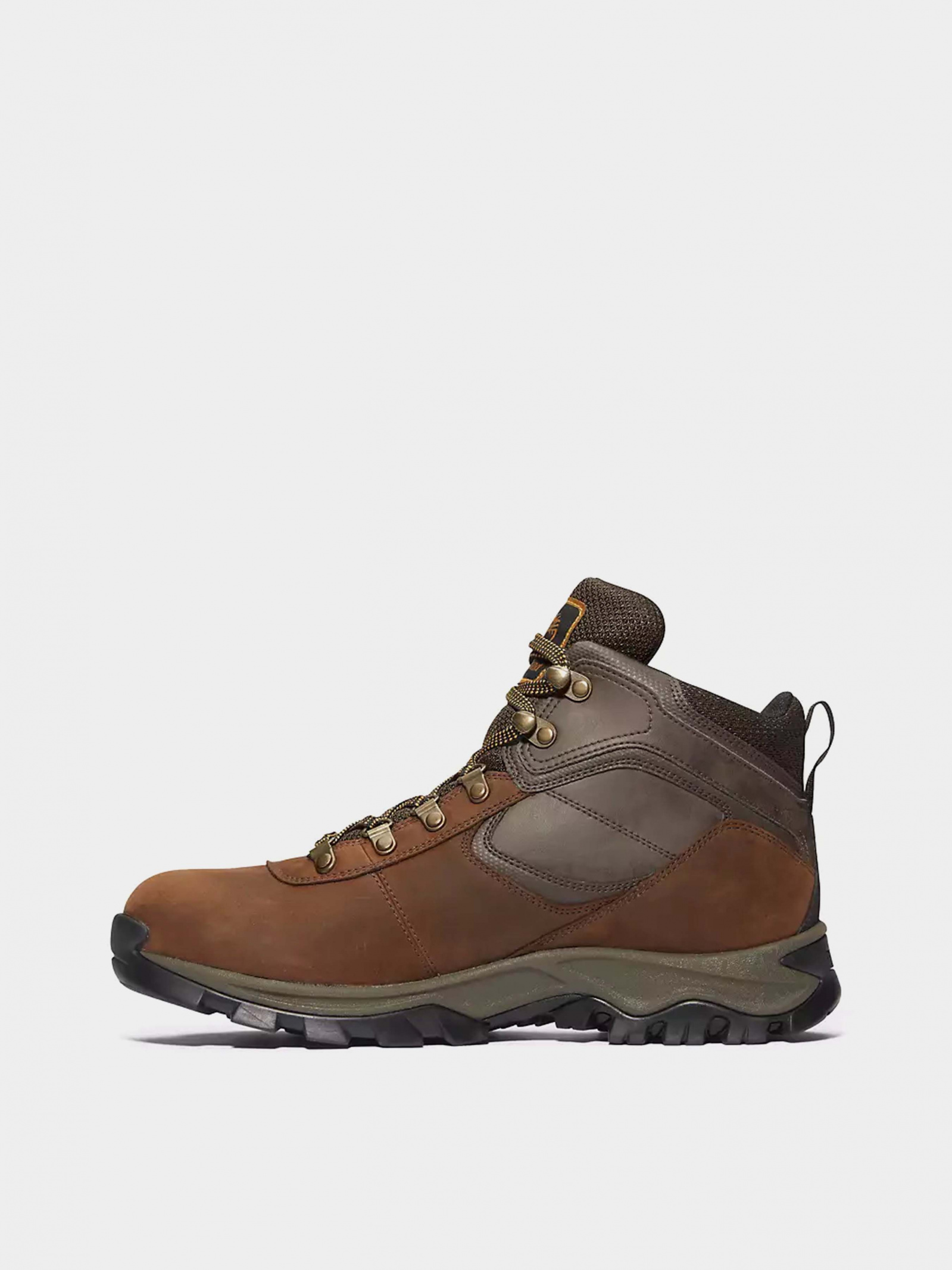 Черевики Чоловічі Timberland
