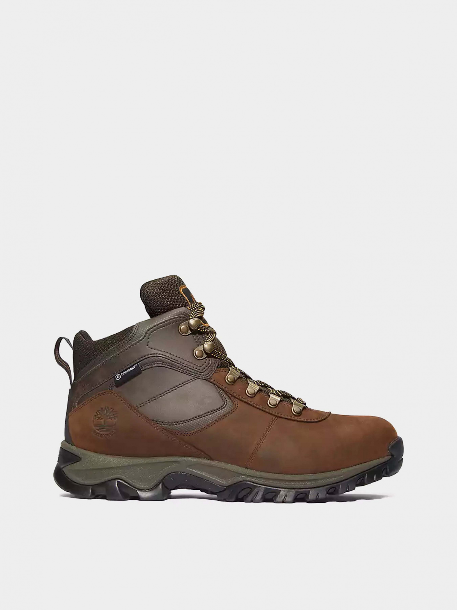Черевики Чоловічі Timberland