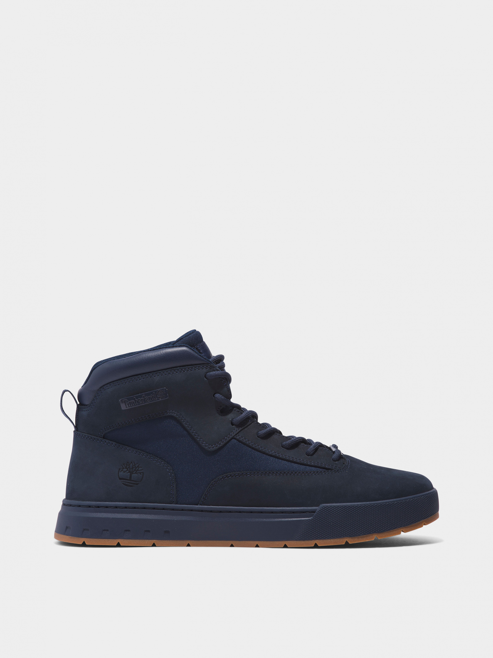 Черевики Чоловічі Timberland
