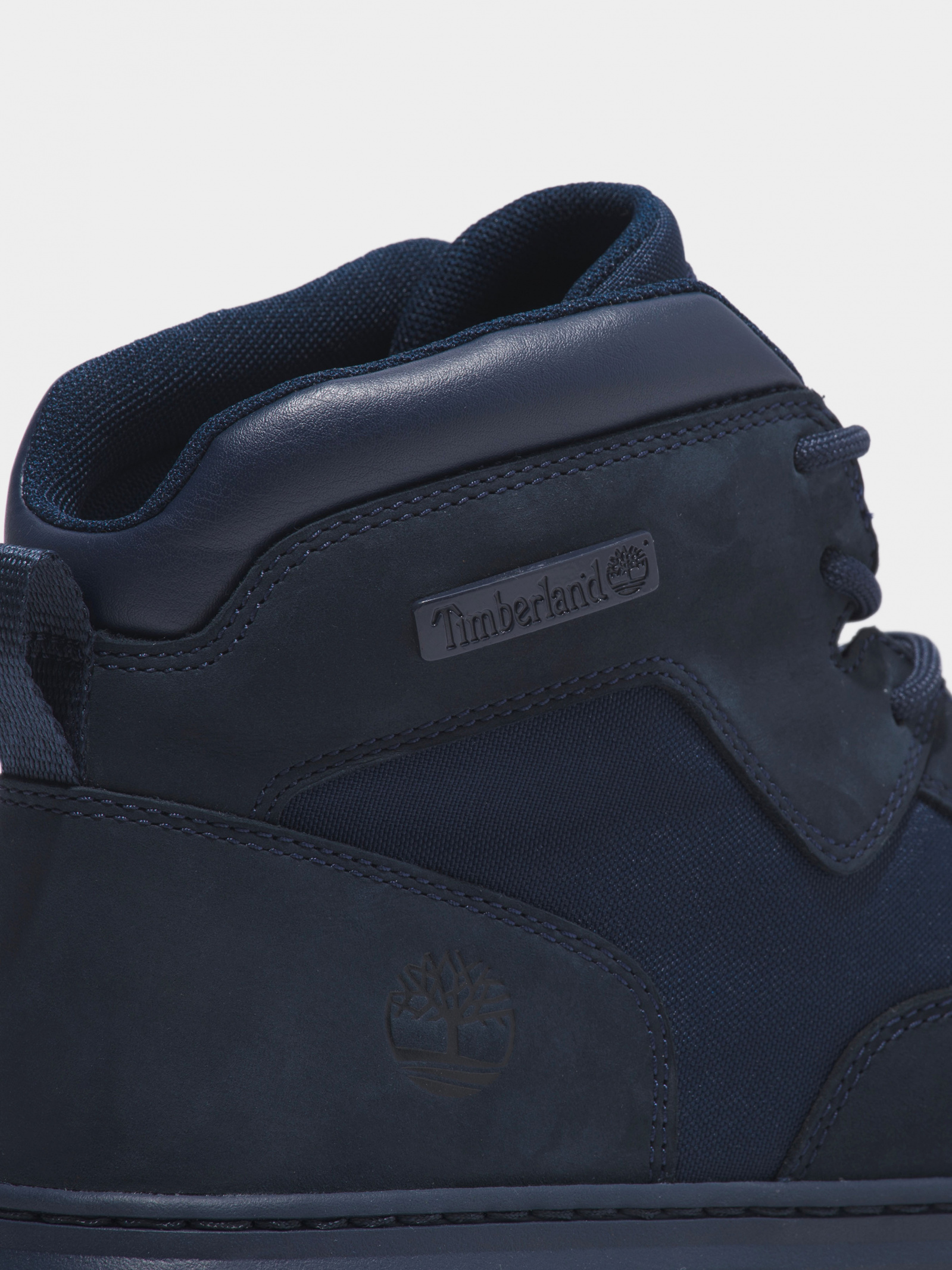 Черевики Чоловічі Timberland