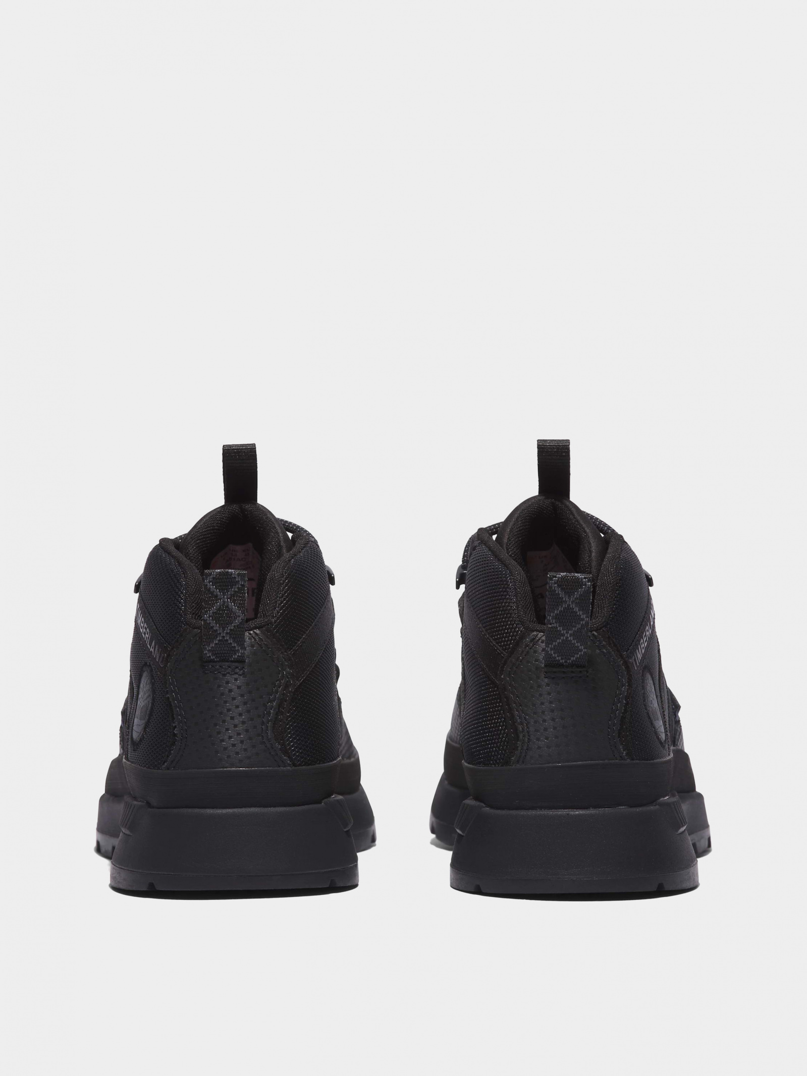 Черевики Чоловічі Timberland
