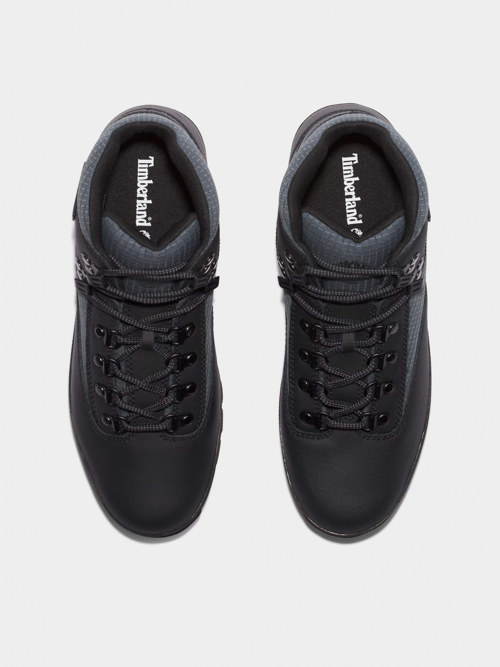 Ботинки Мужские Timberland