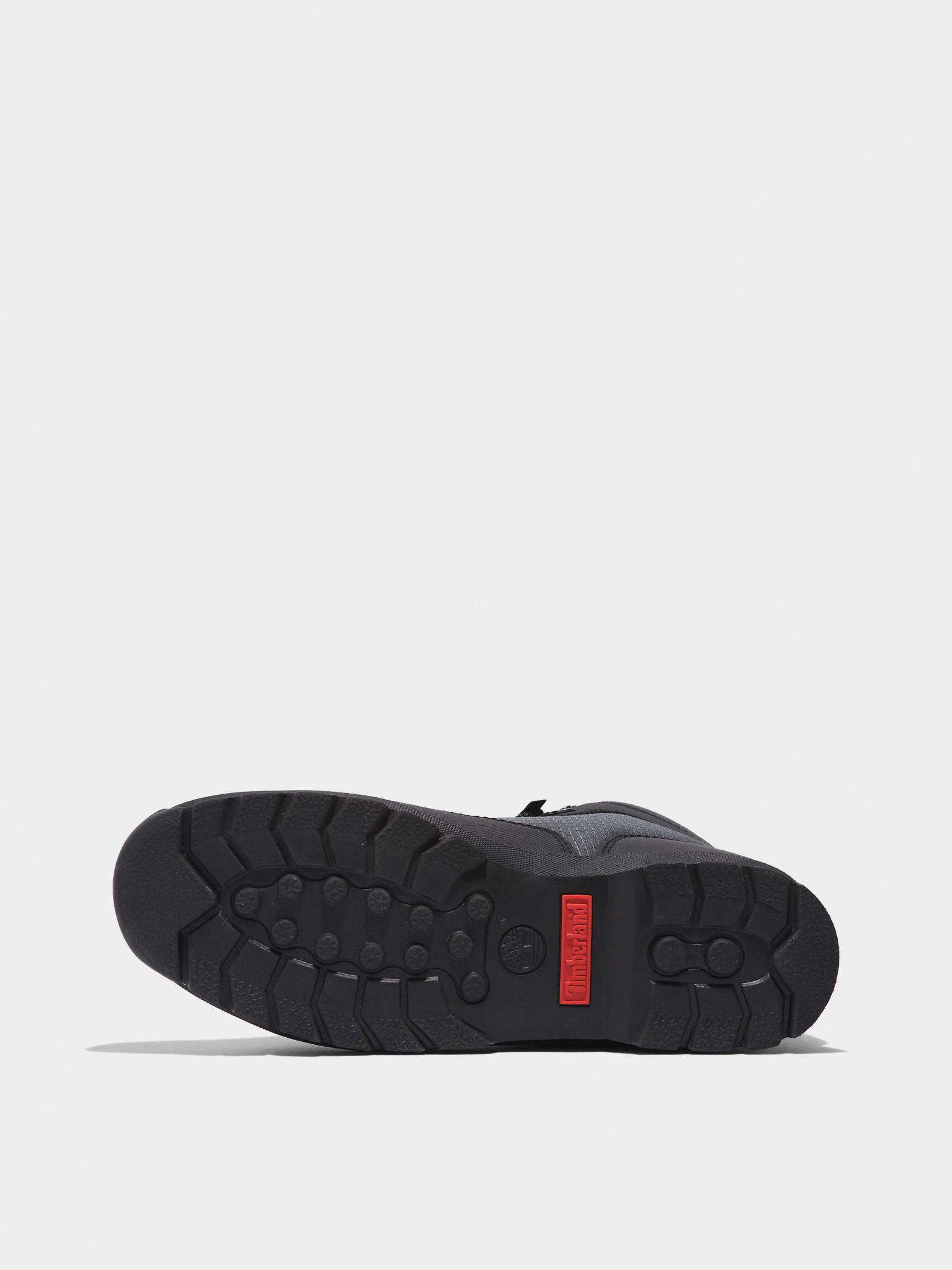 Ботинки Мужские Timberland