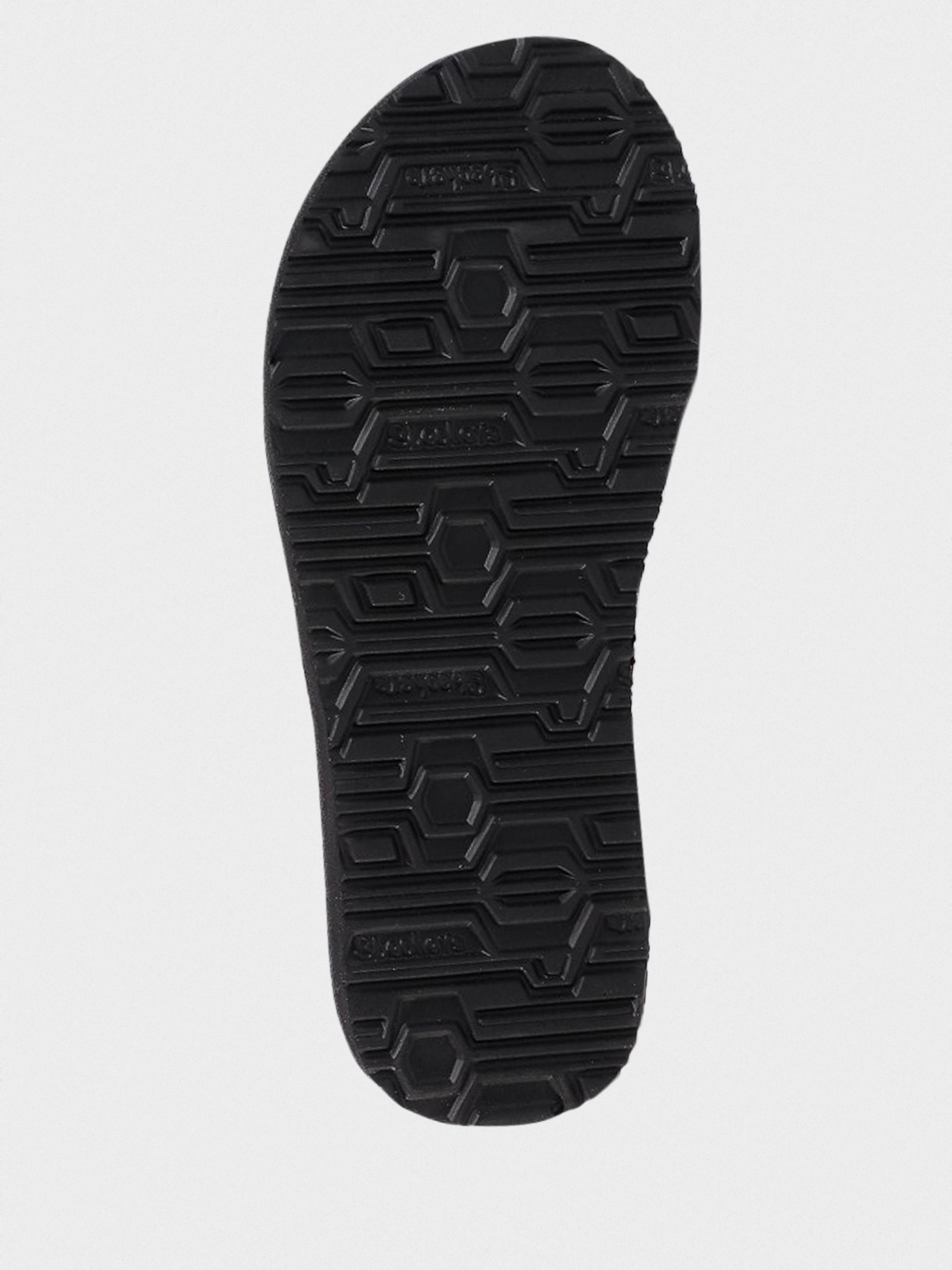 Thong Sandals Women's Skechers