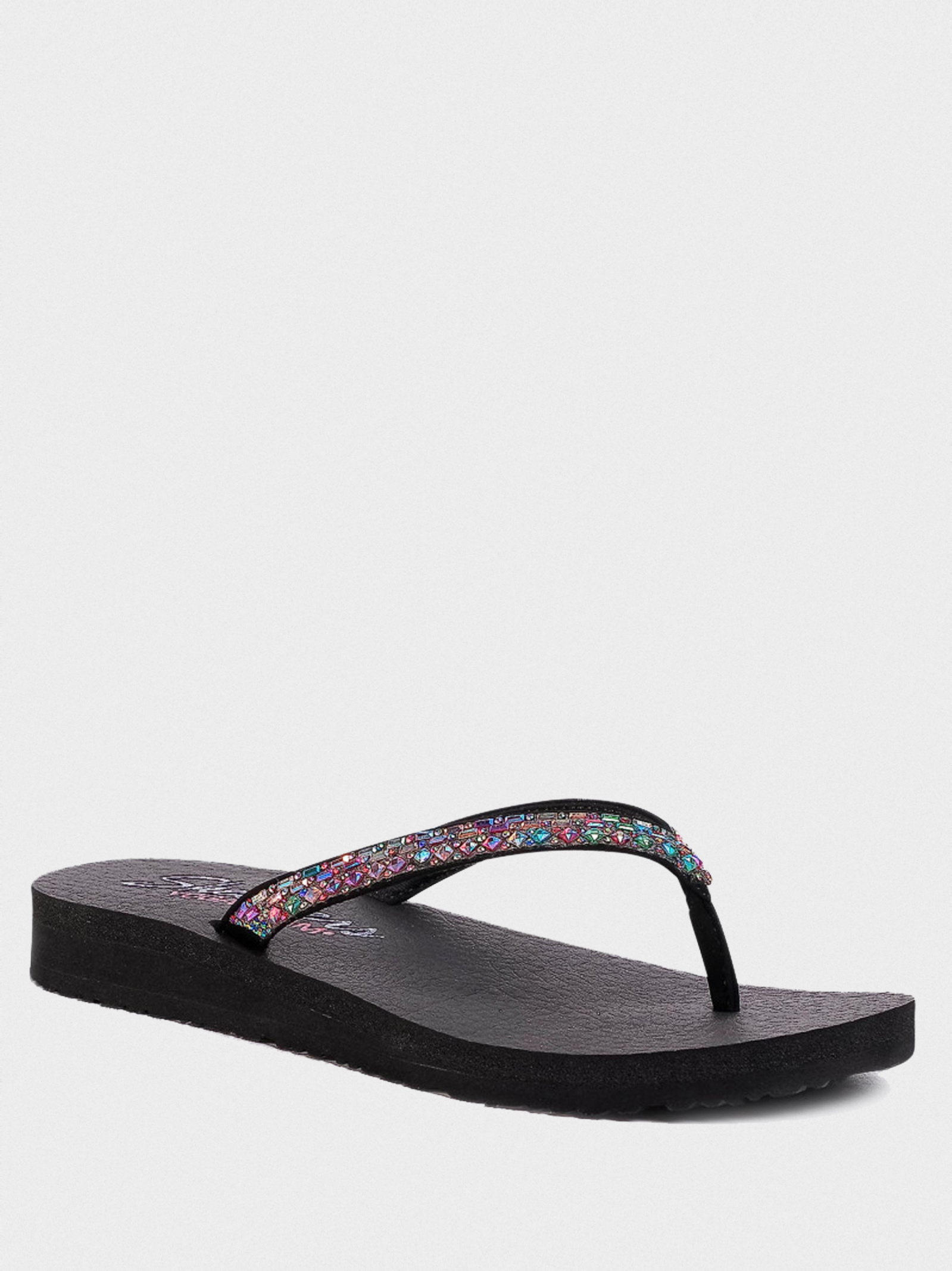 Thong Sandals Women's Skechers
