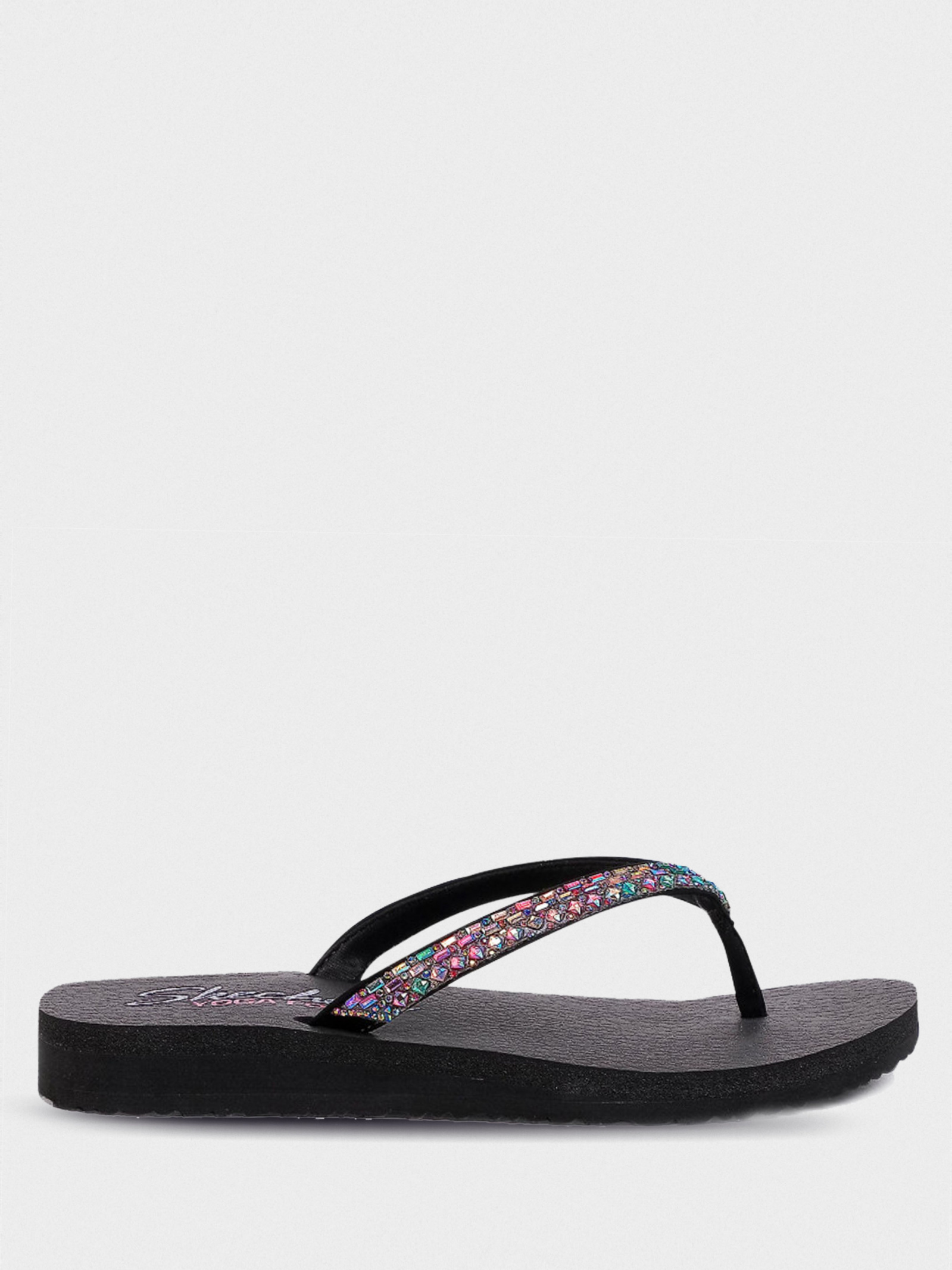 Thong Sandals Women's Skechers