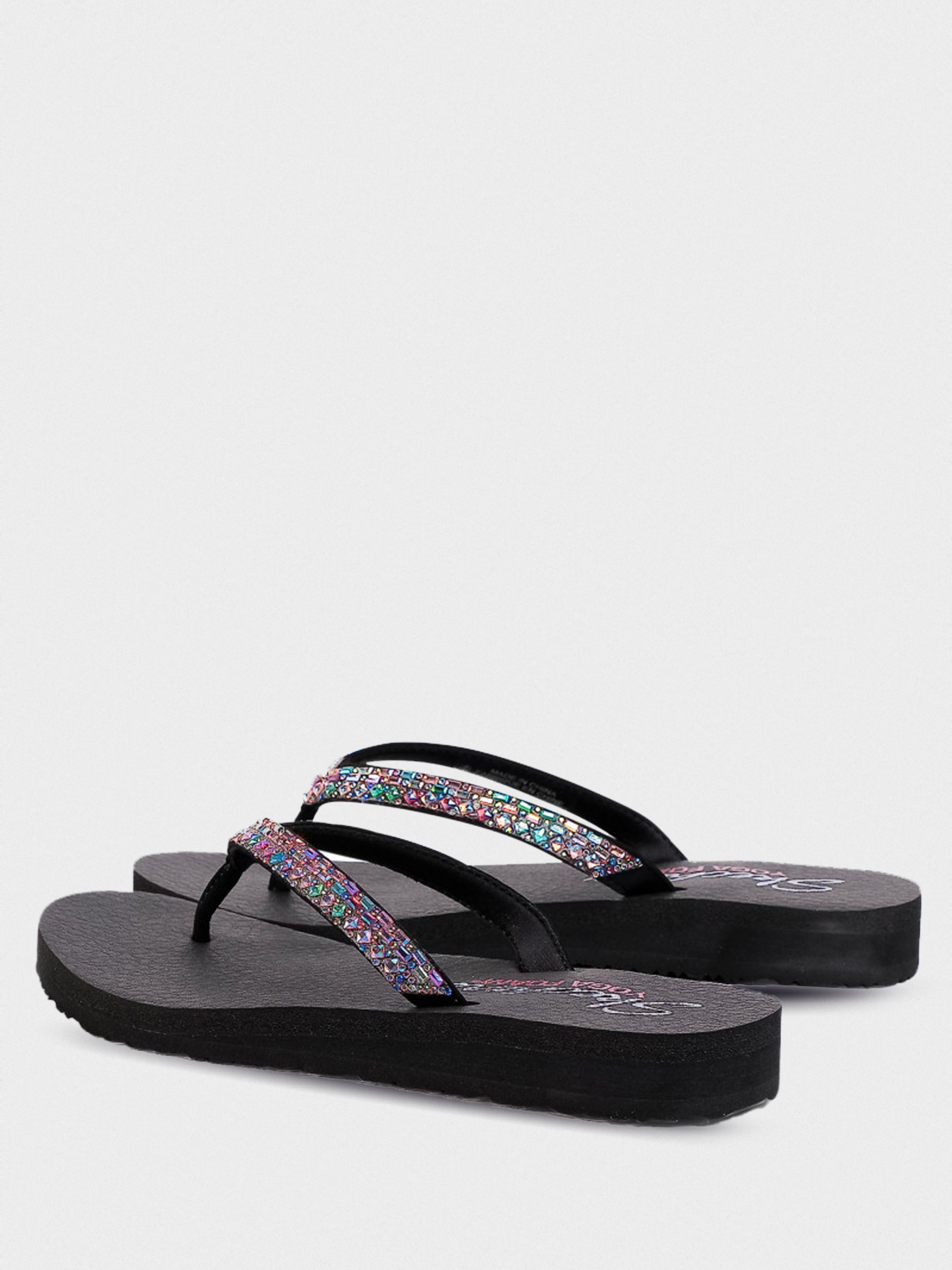 Thong Sandals Women's Skechers