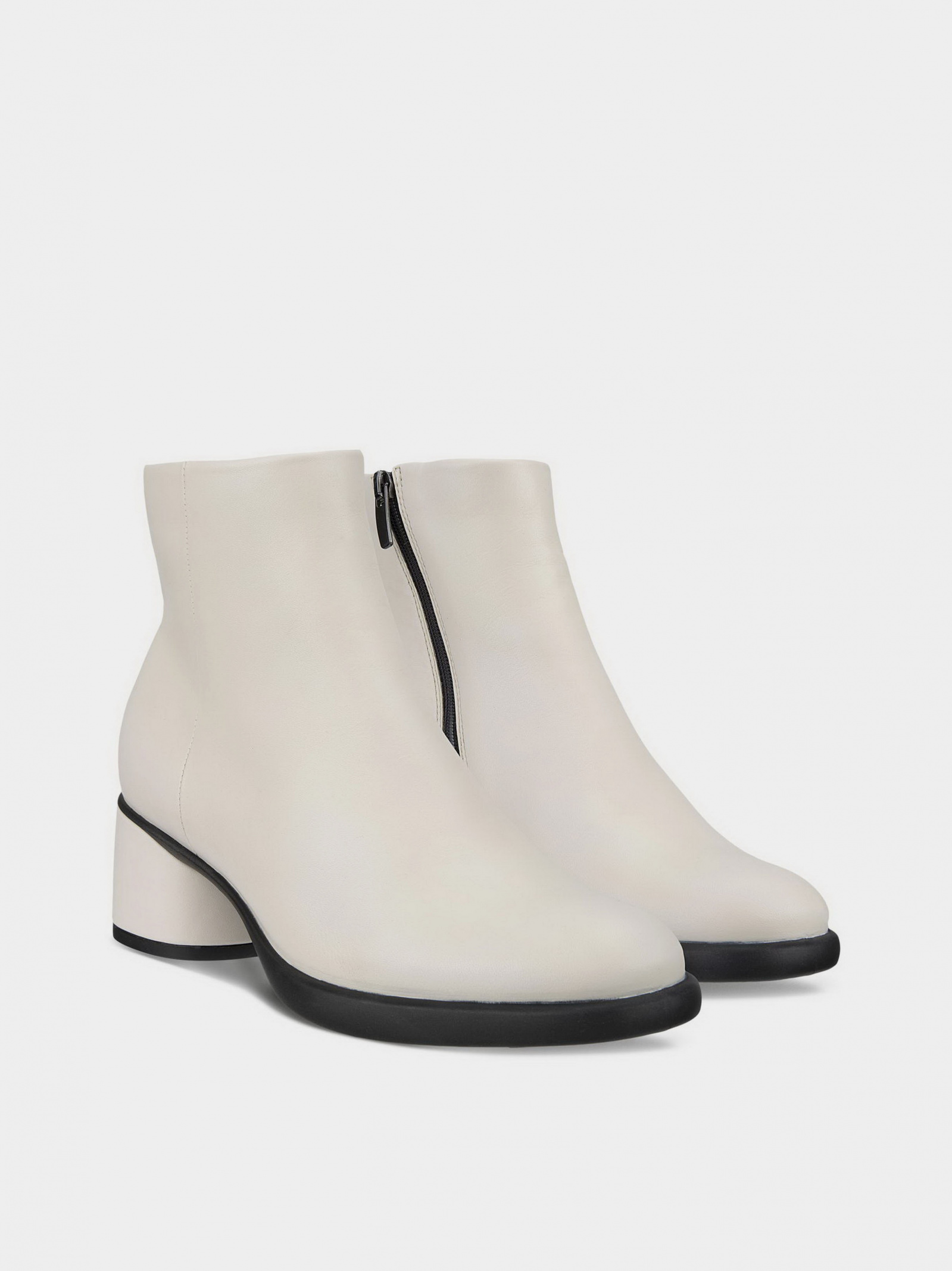 Ankle Boots Women's ECCO