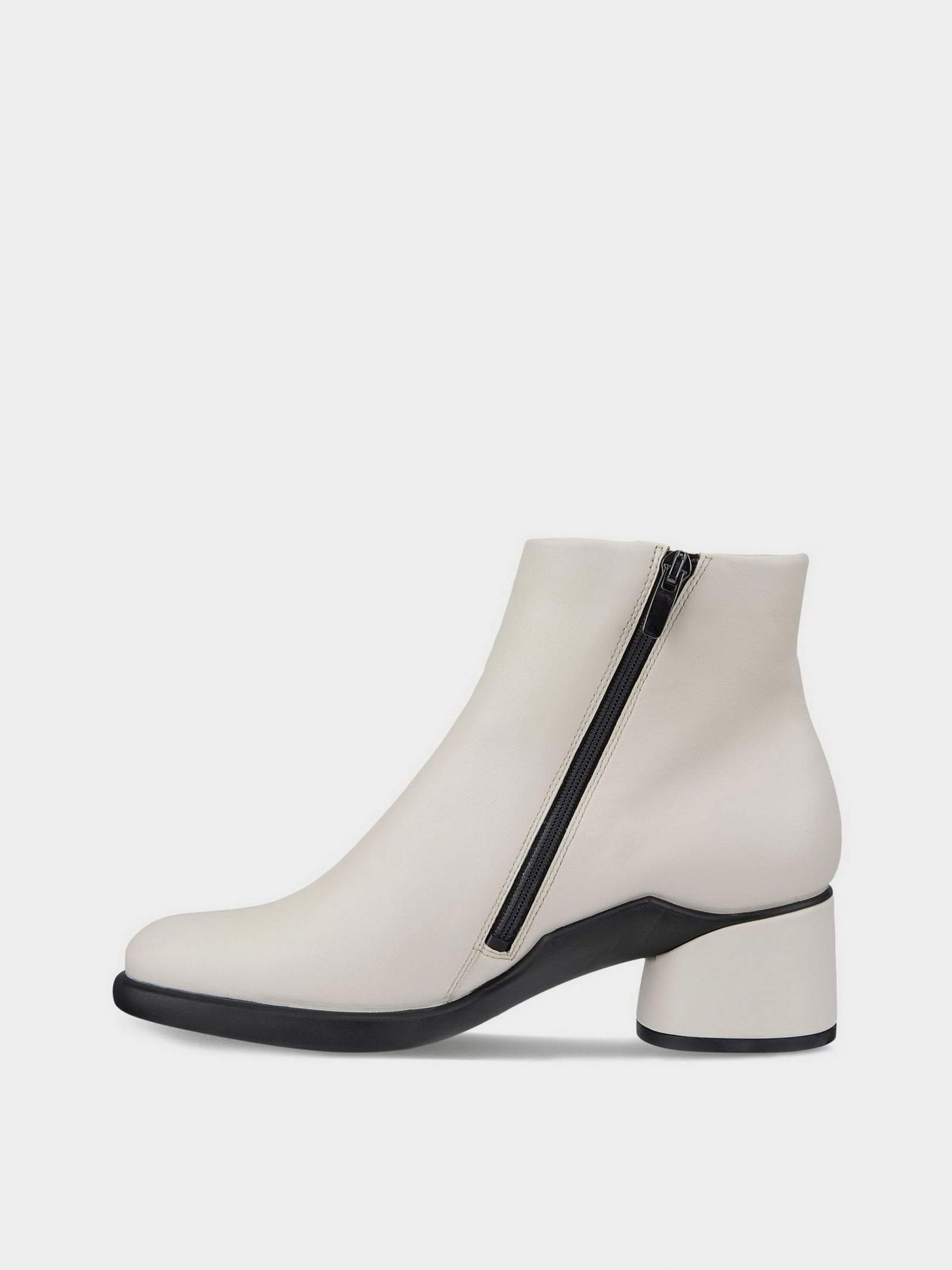 Ankle Boots Women's ECCO