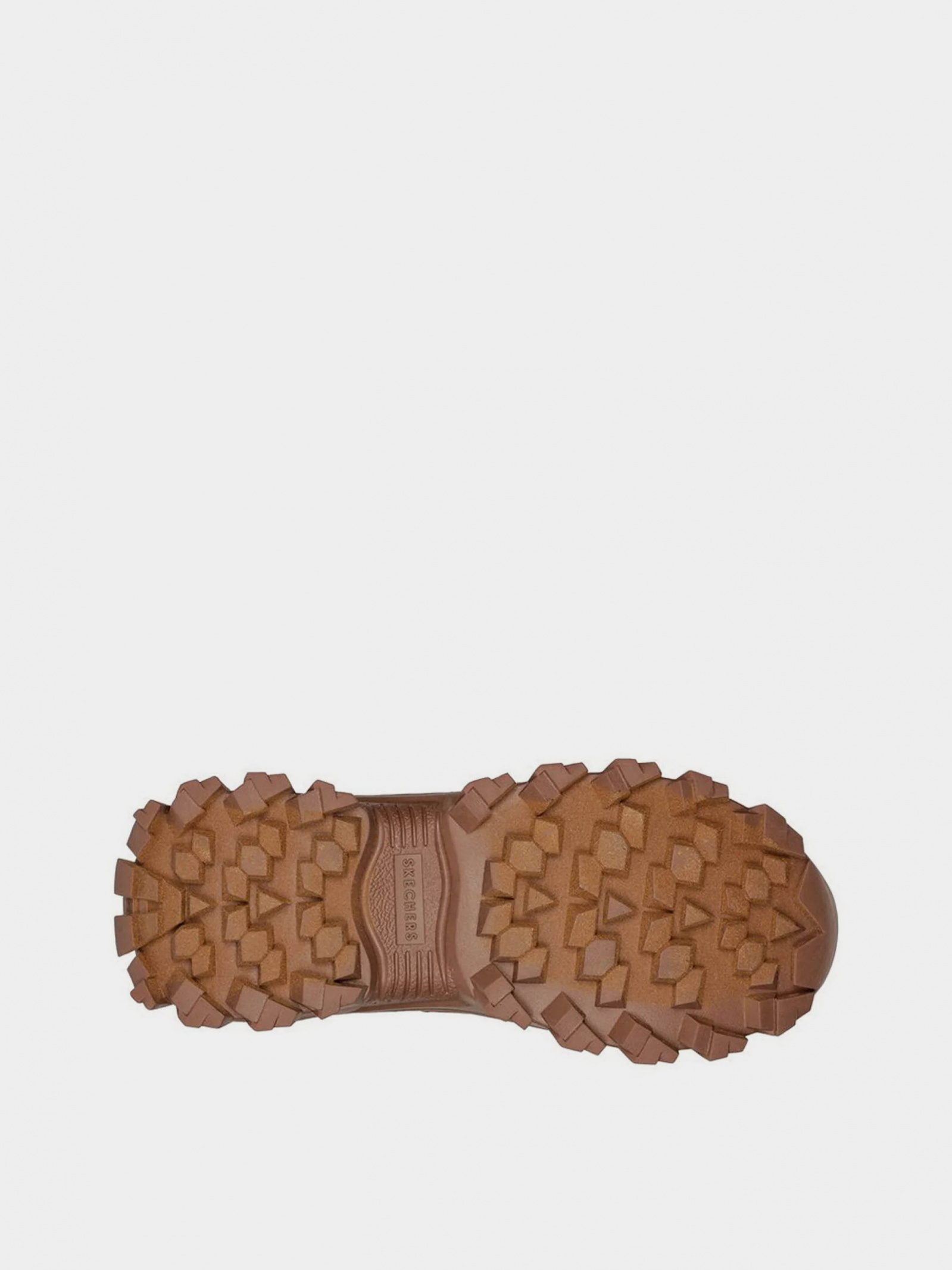 Ботинки Женские Skechers