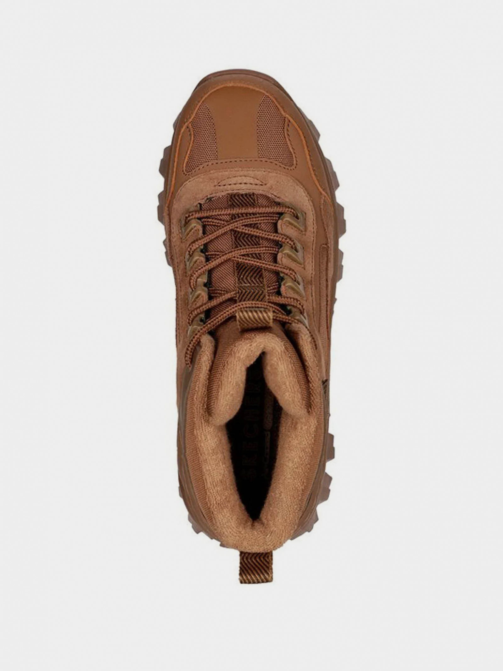 Ботинки Женские Skechers
