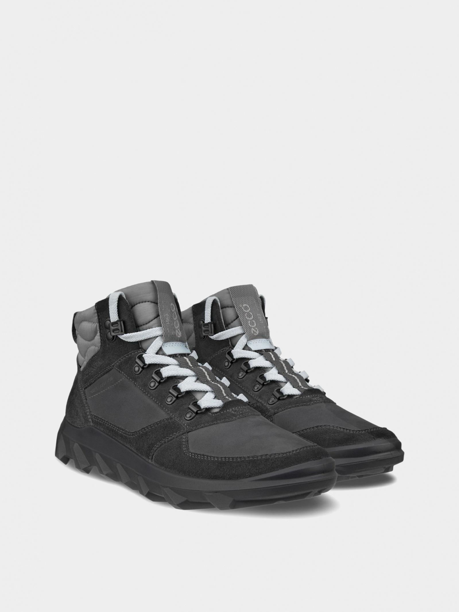 Boots Women's ECCO