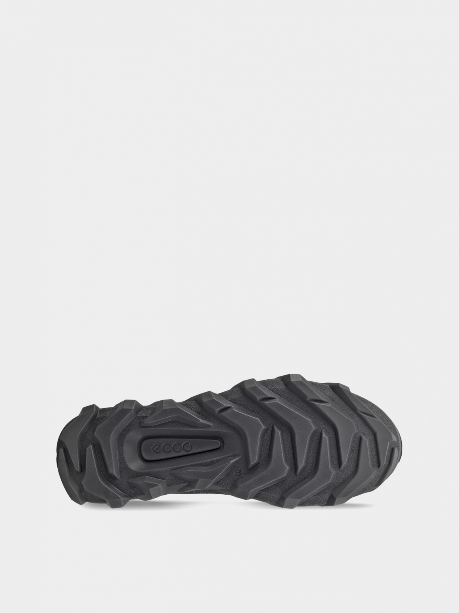 Boots Women's ECCO